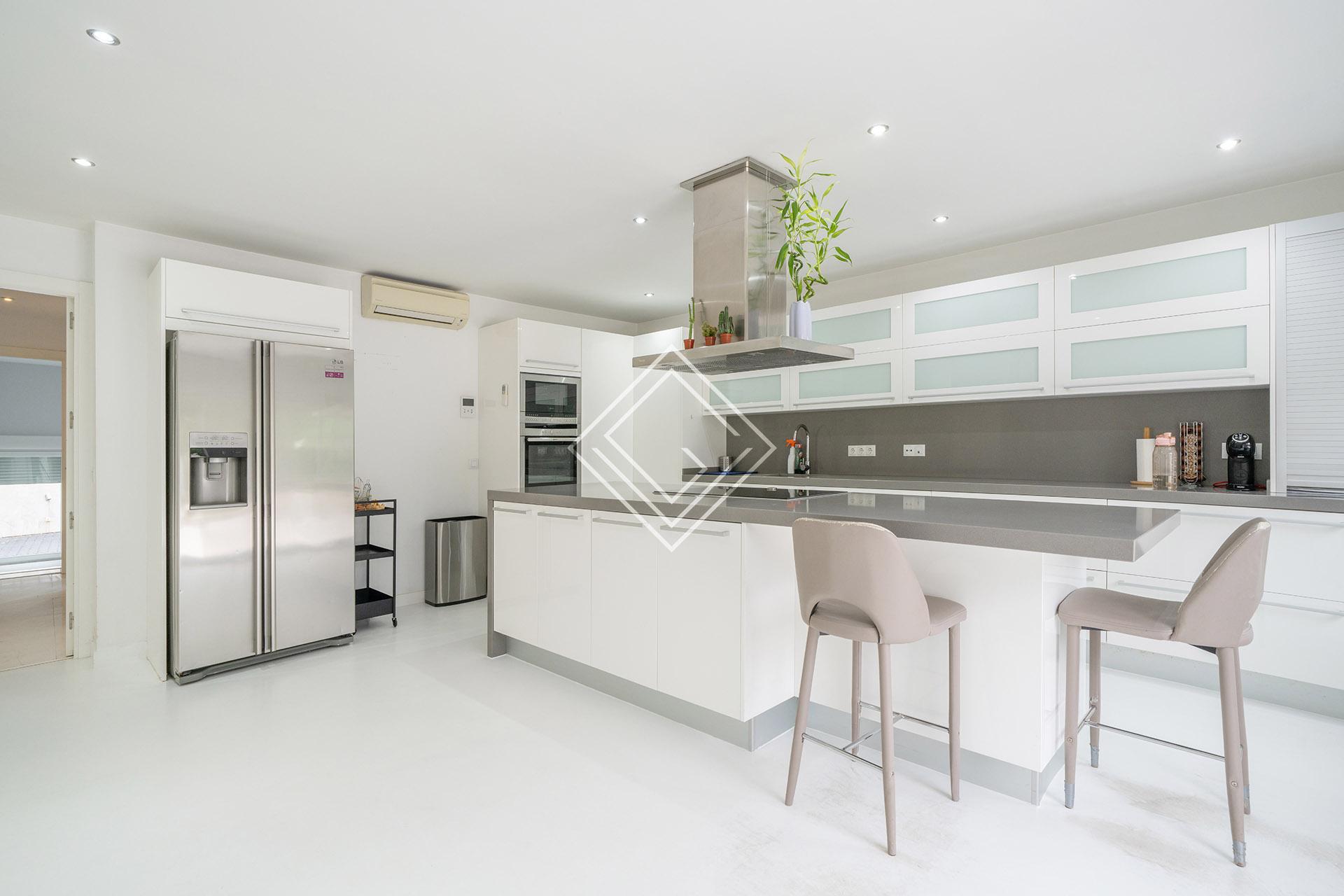 Imagen 19 de la propiedad