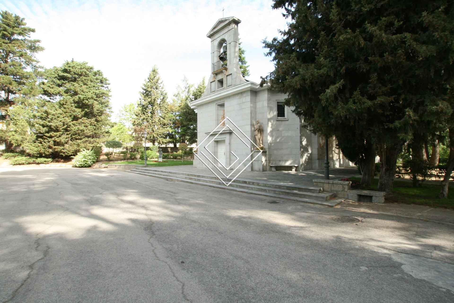 Imagen 5 de la propiedad