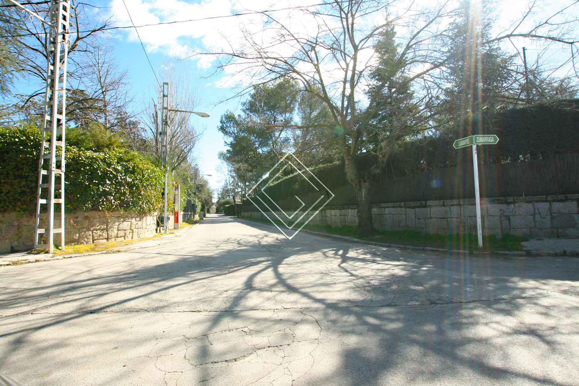 Imagen 14 de la propiedad