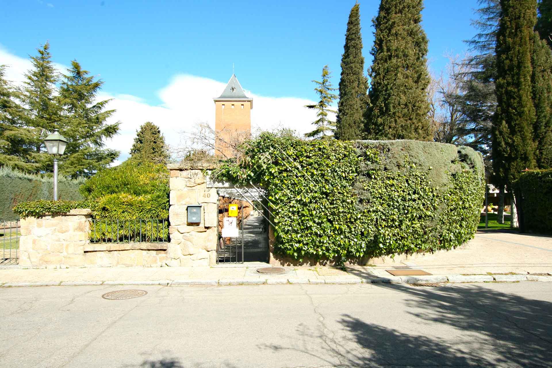 Imagen 18 de la propiedad