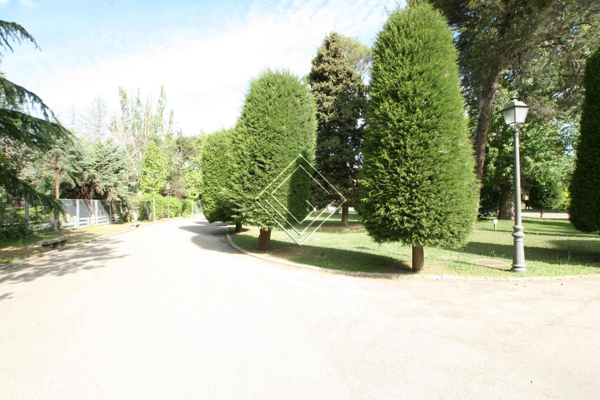 Imagen 21 de la propiedad