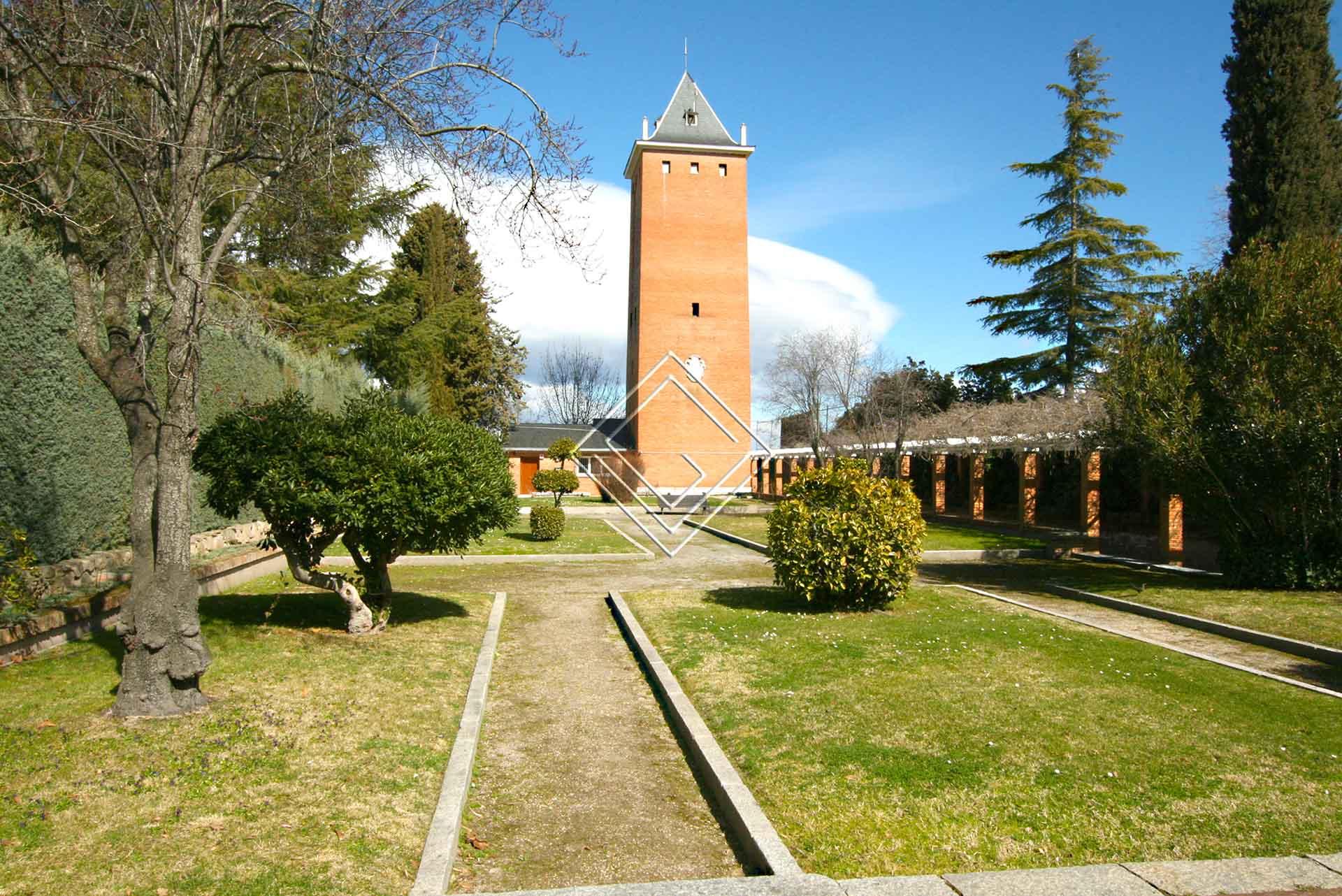 Imagen 16 de la propiedad