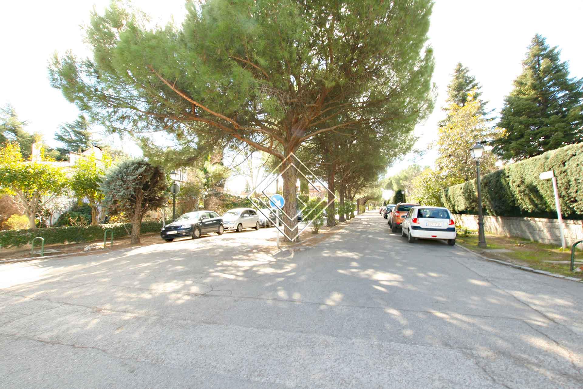 Imagen 20 de la propiedad