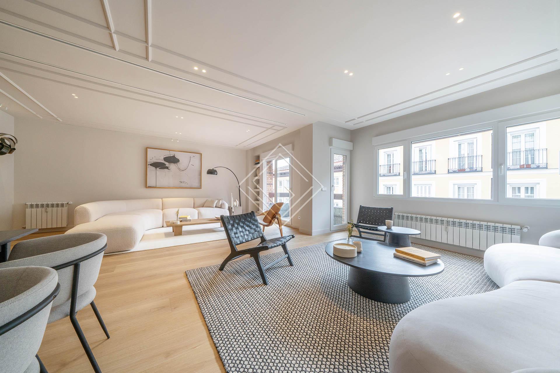 Imagen 1 de la propiedad