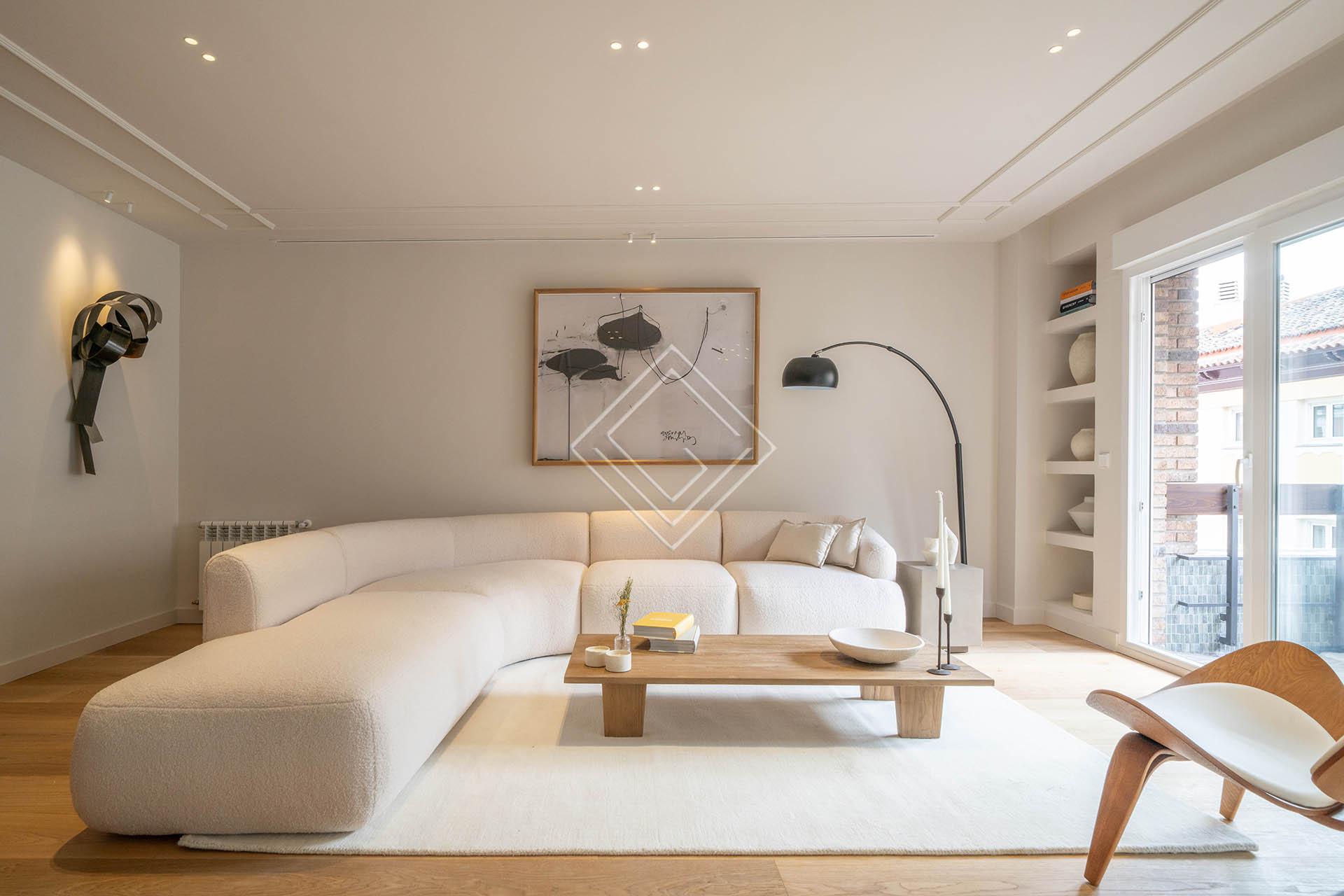 Imagen 12 de la propiedad