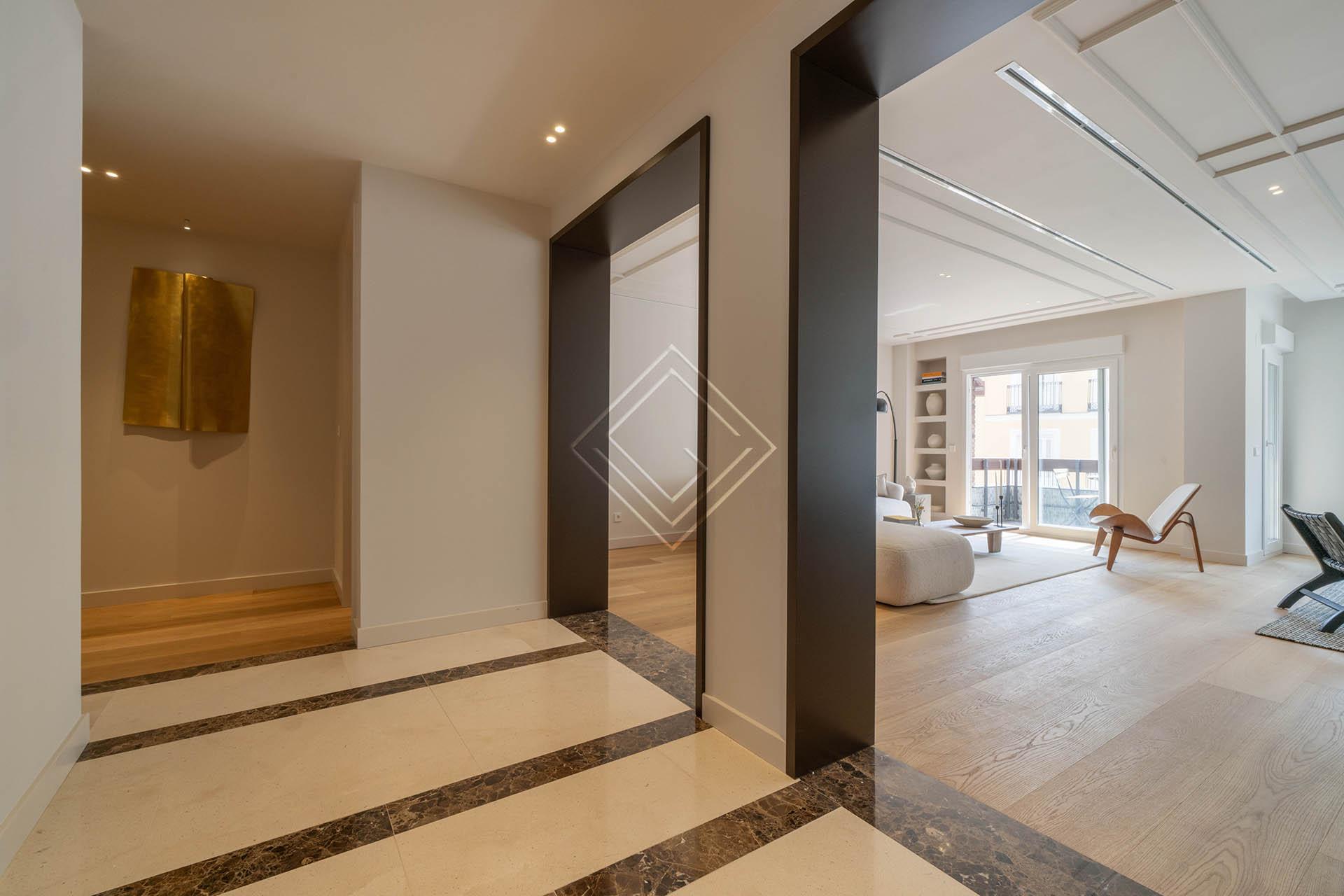 Imagen 2 de la propiedad