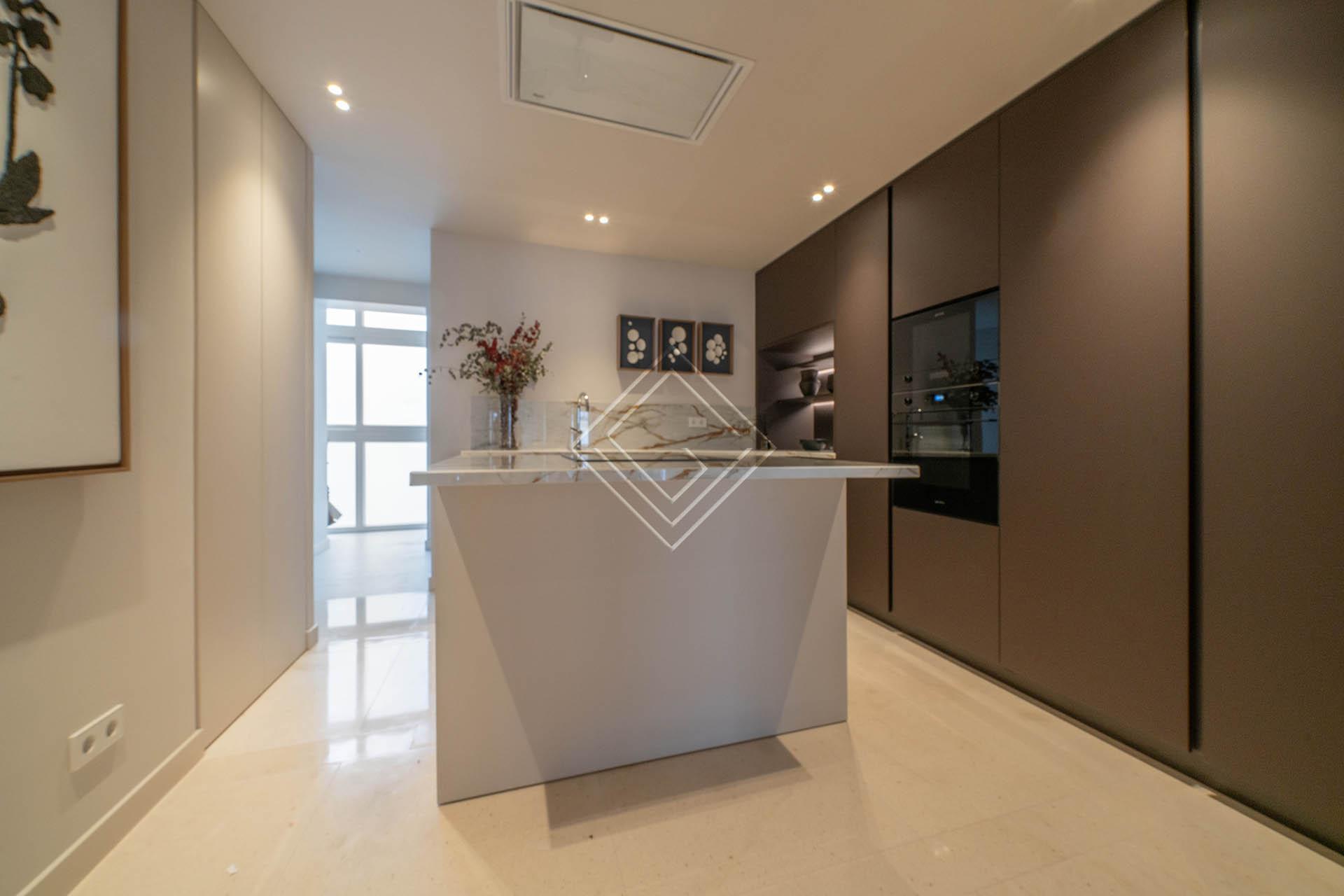 Imagen 21 de la propiedad