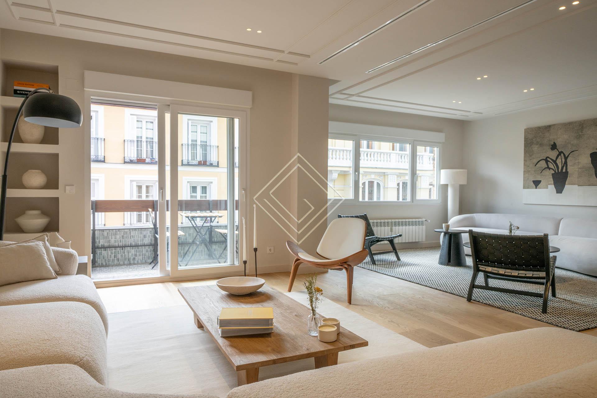 Imagen 8 de la propiedad