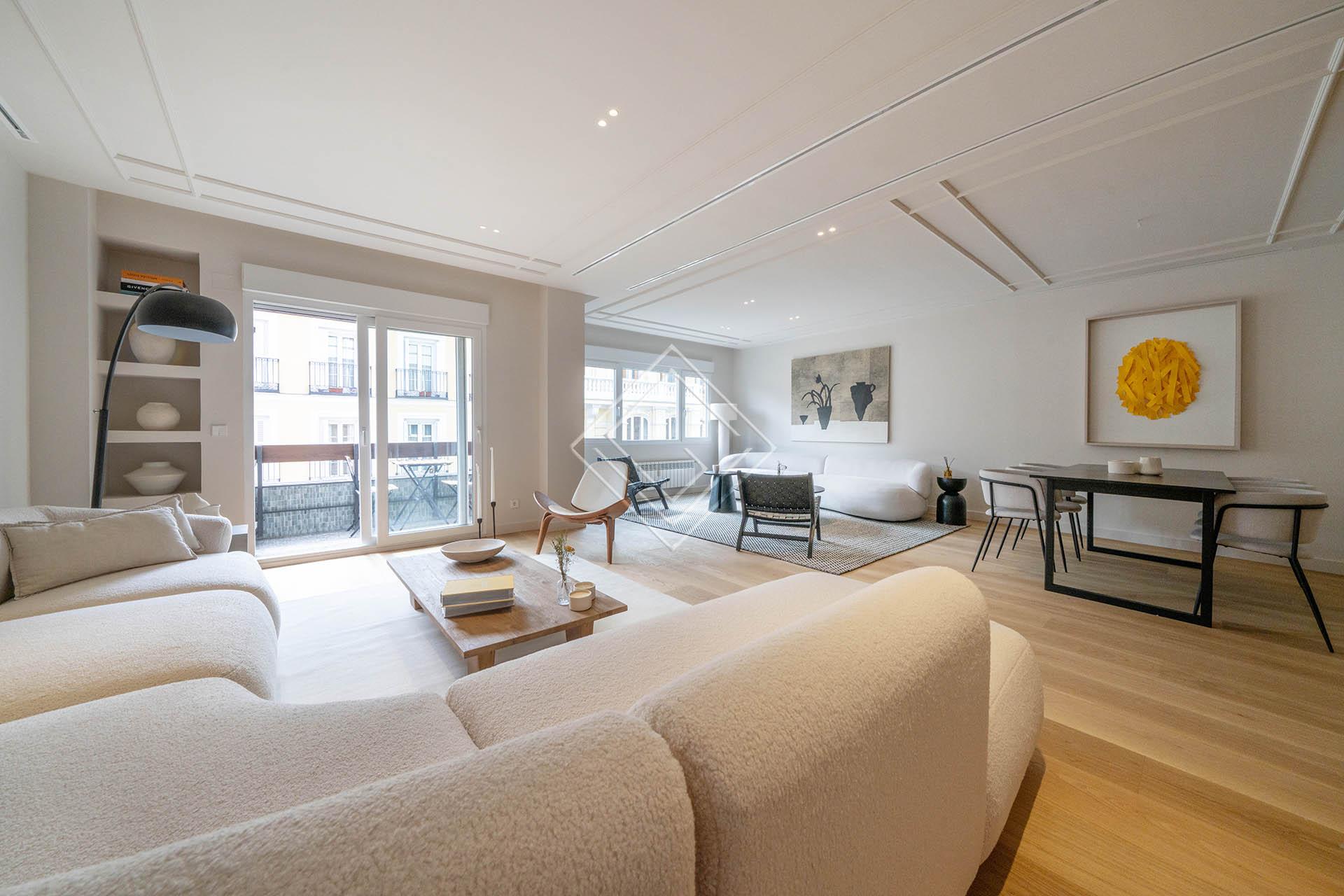 Imagen 7 de la propiedad