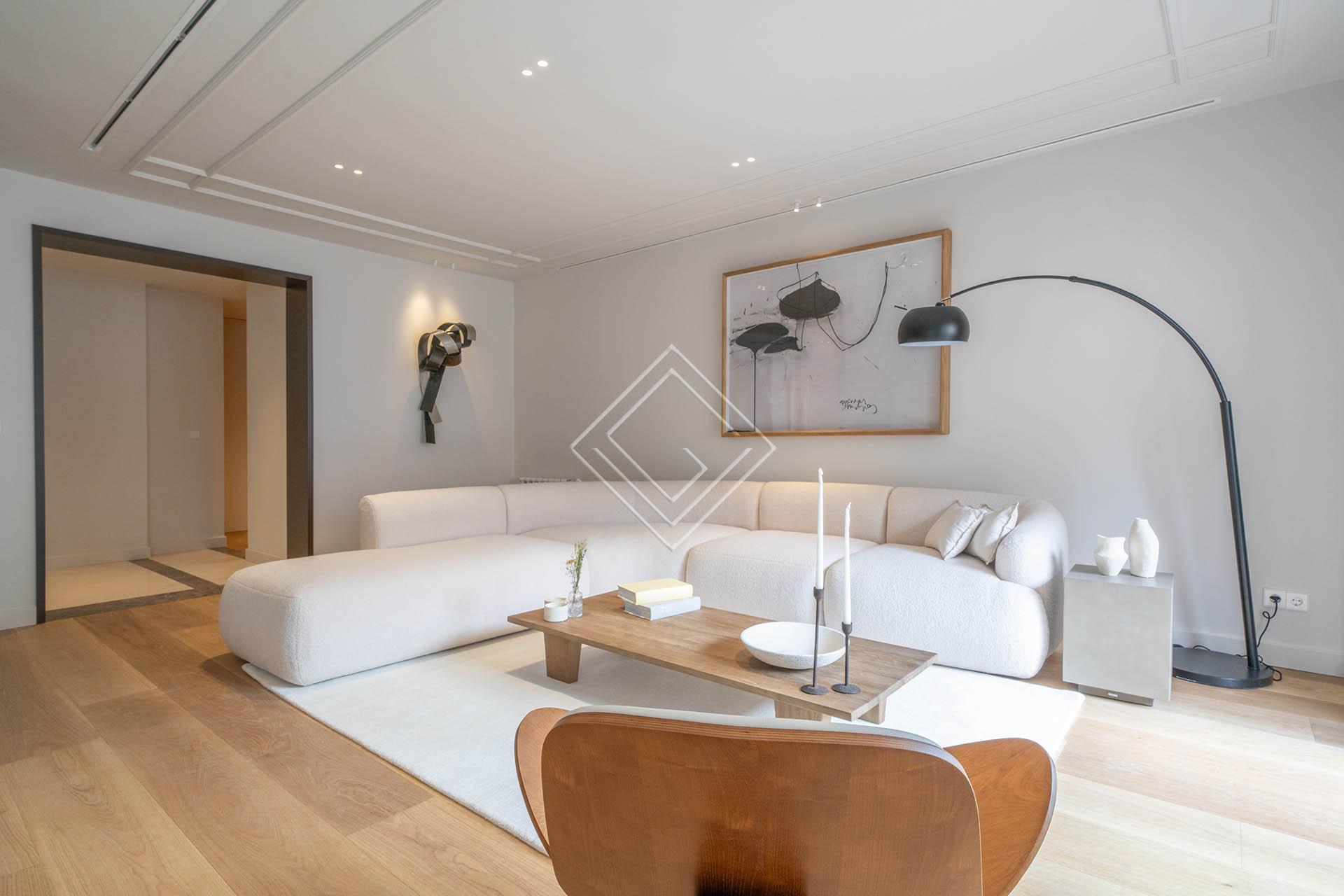 Imagen 15 de la propiedad