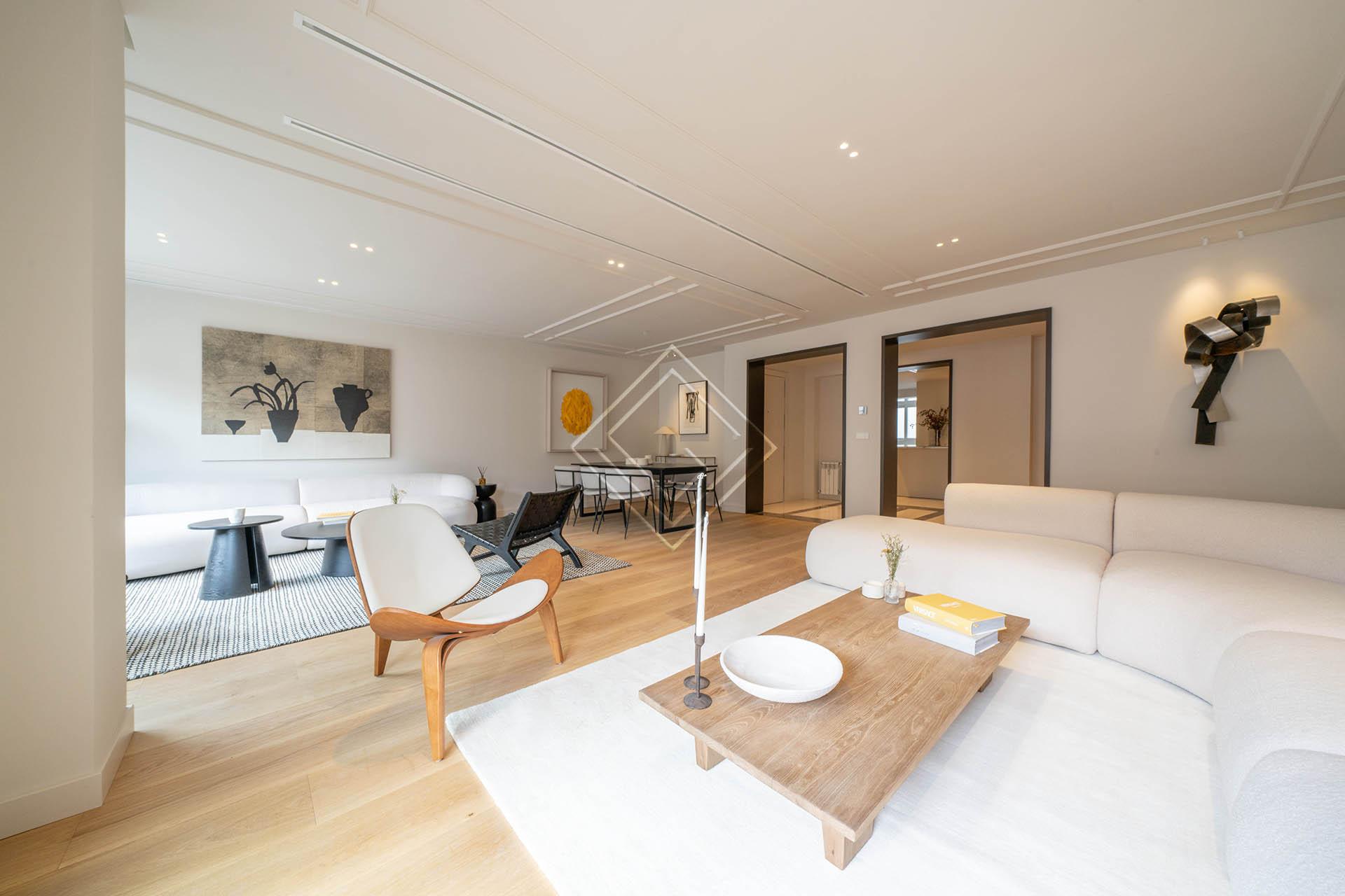 Imagen 16 de la propiedad