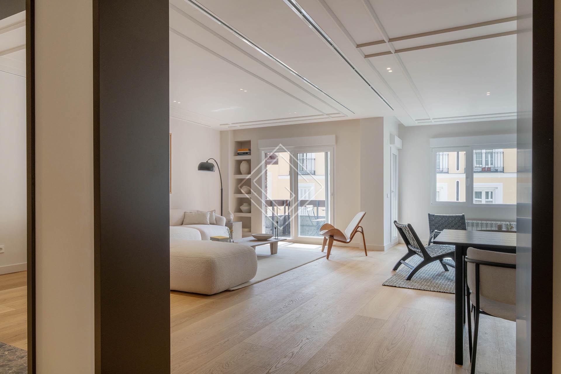 Imagen 3 de la propiedad