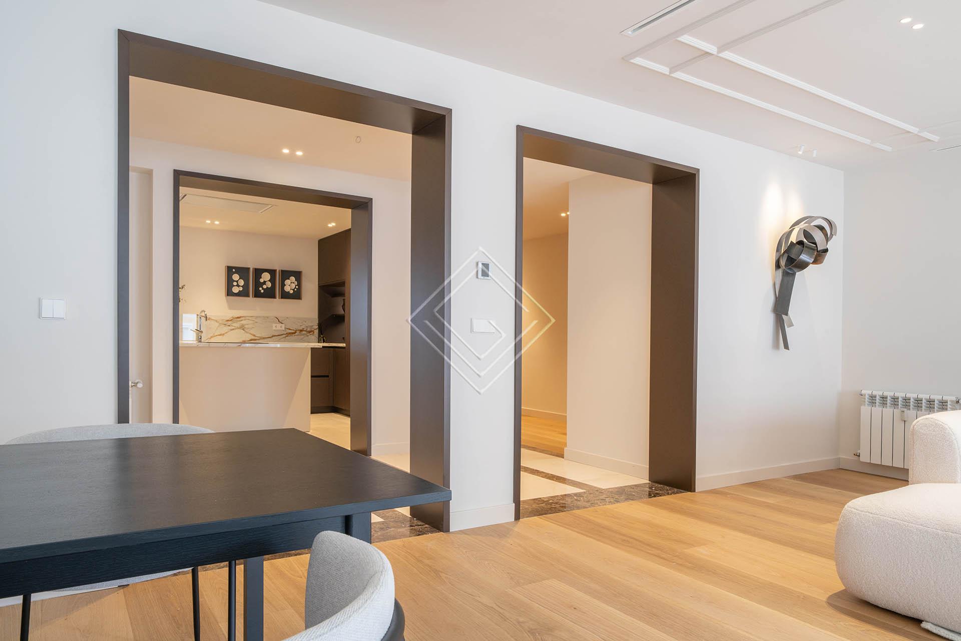 Imagen 13 de la propiedad