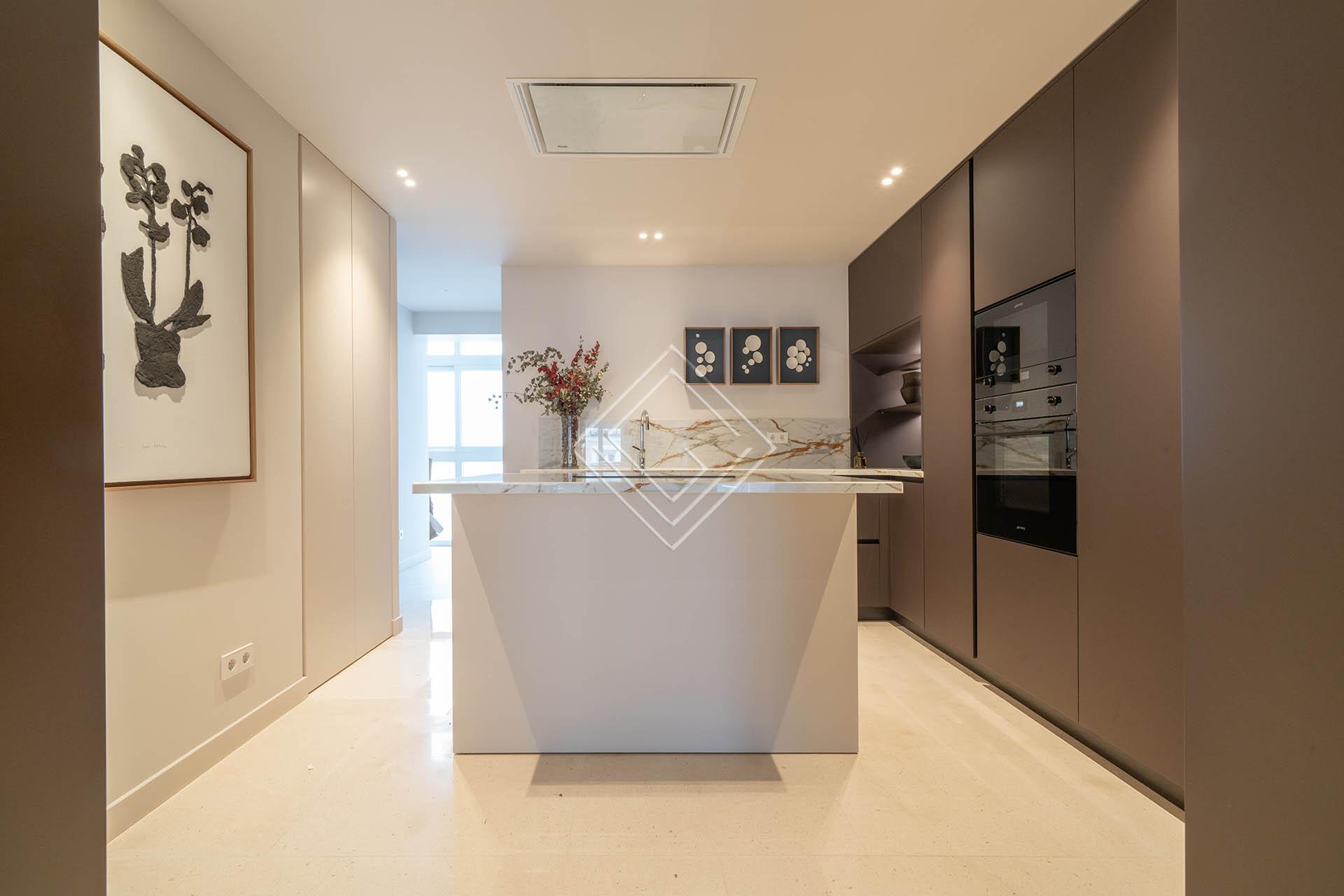 Imagen 20 de la propiedad