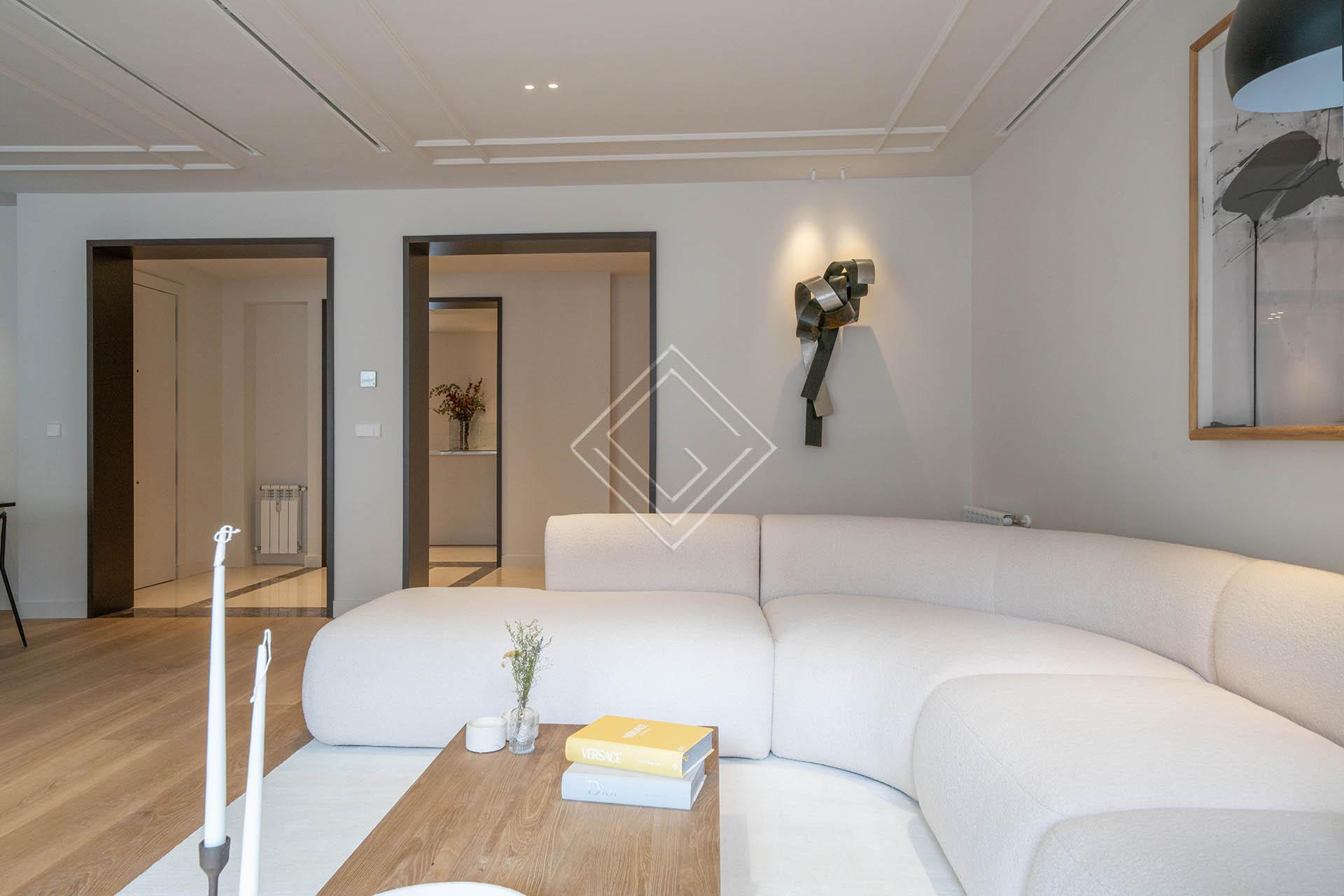 Imagen 17 de la propiedad