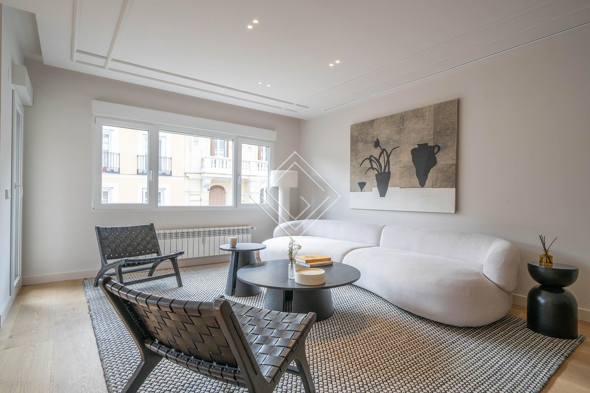 Imagen 10 de la propiedad