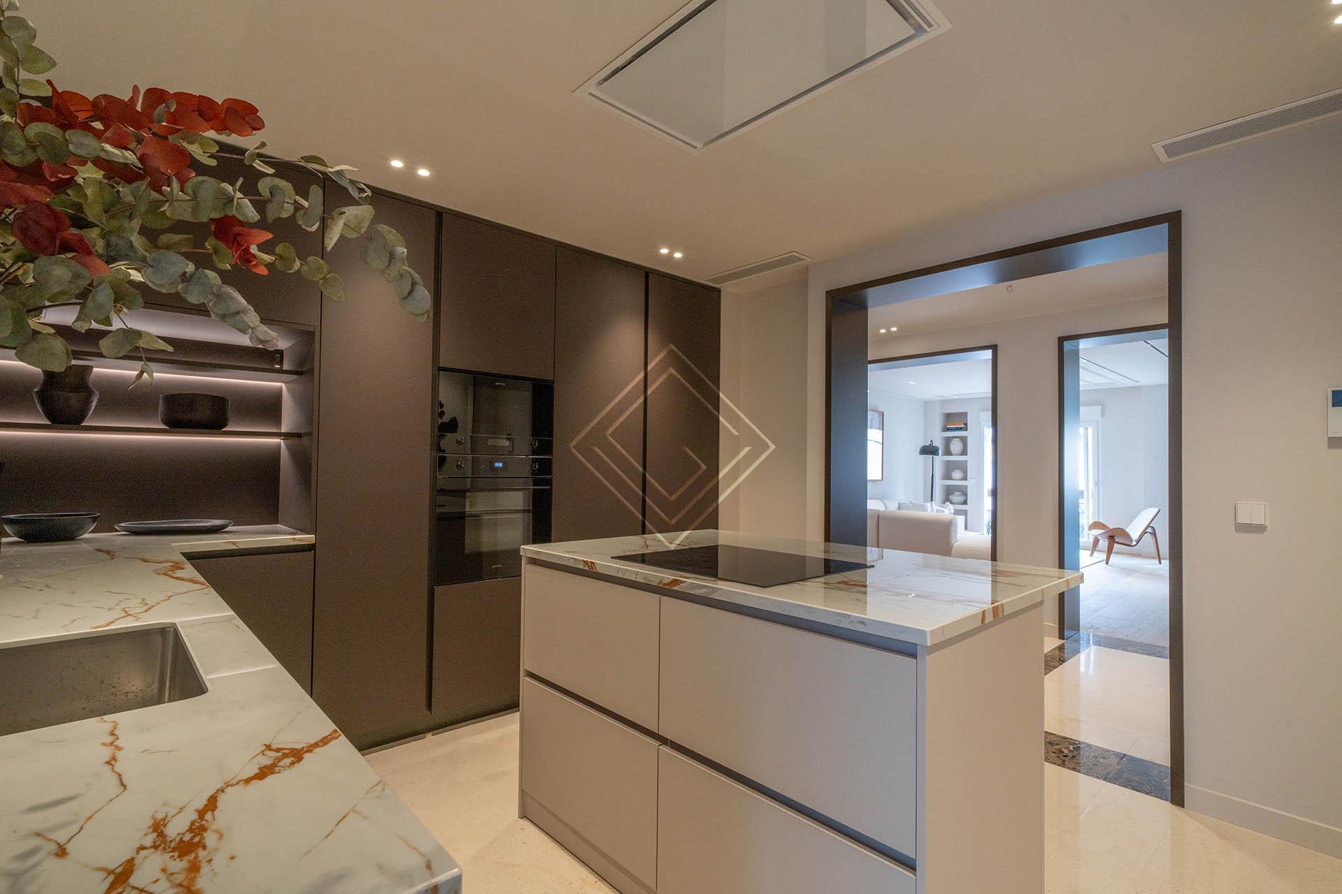 Imagen 24 de la propiedad