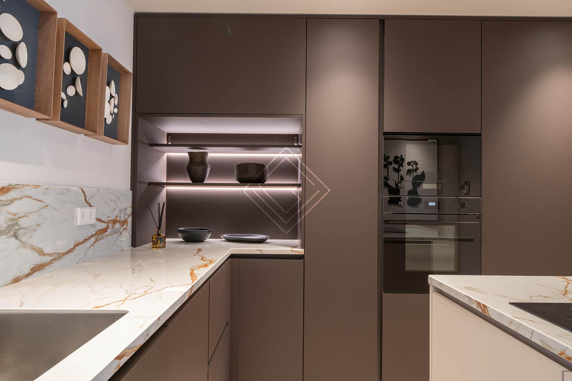 Imagen 23 de la propiedad