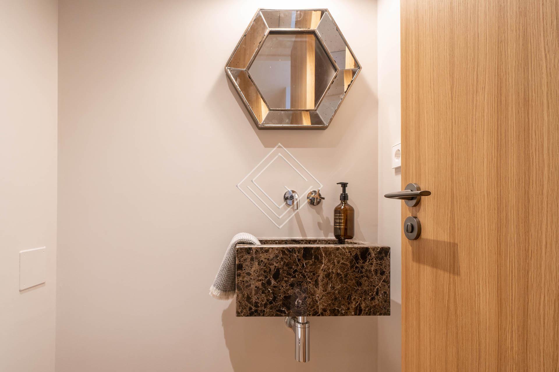 Imagen 25 de la propiedad