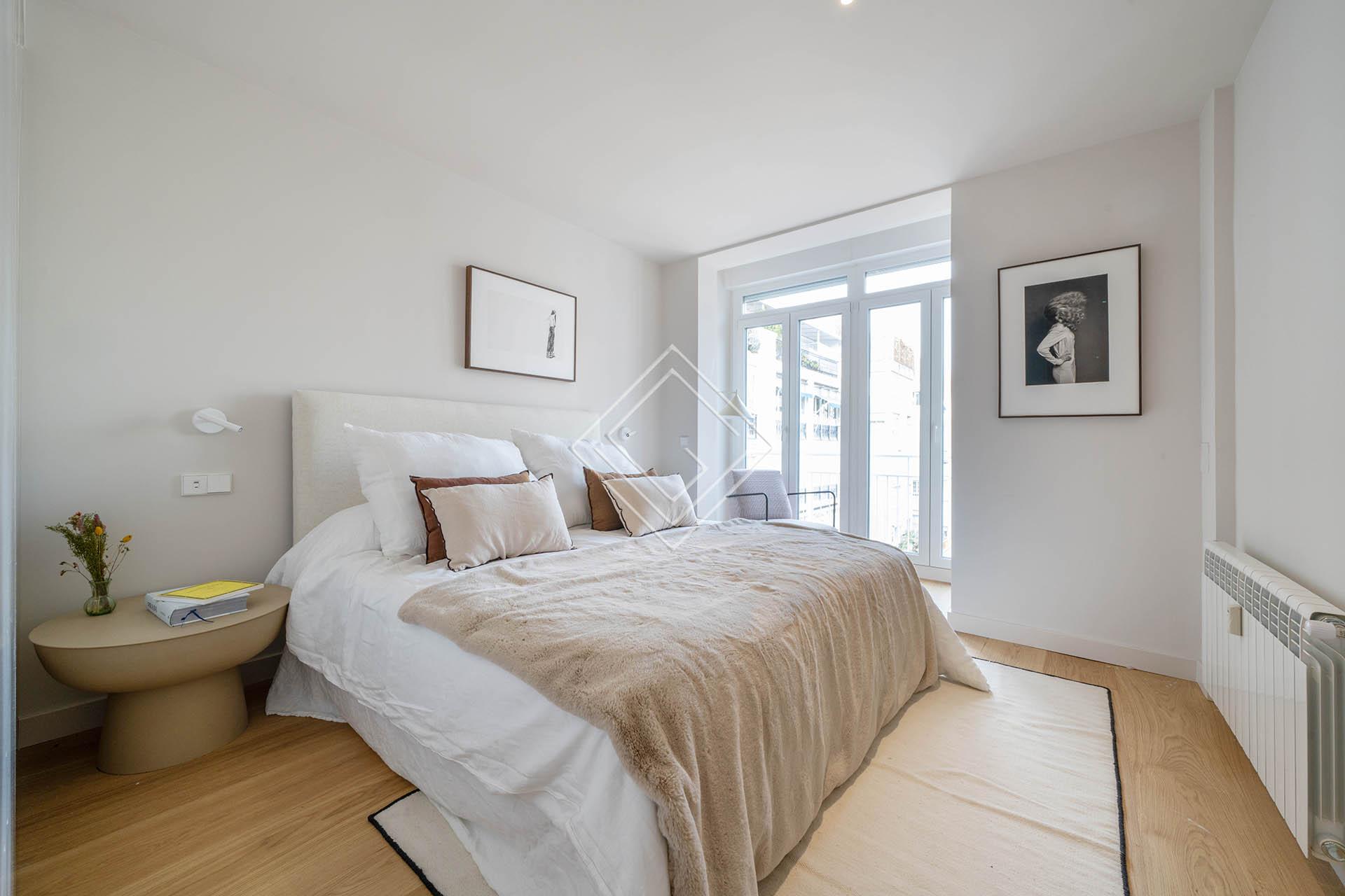 Imagen 30 de la propiedad