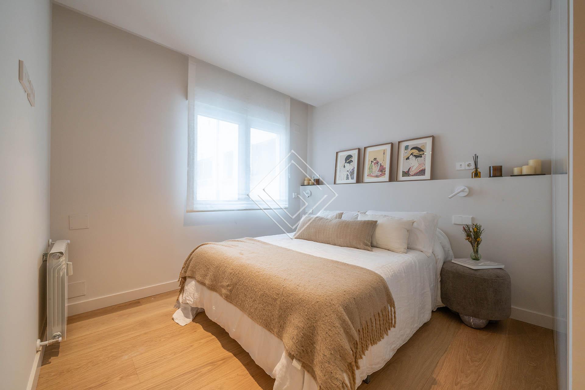 Imagen 27 de la propiedad