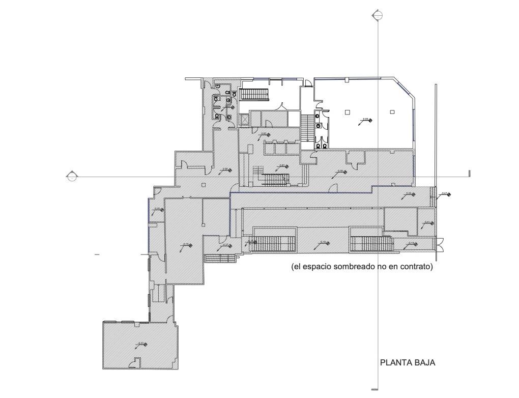 Plano principal 1
