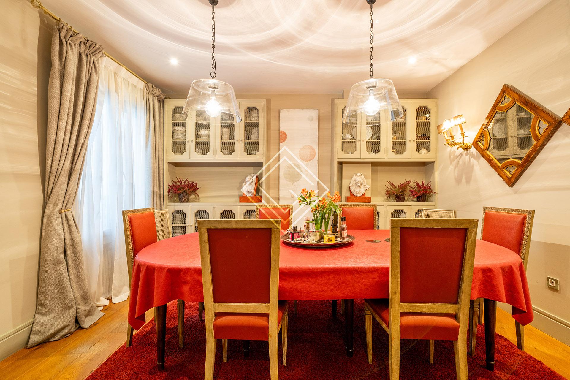 Imagen 11 de la propiedad