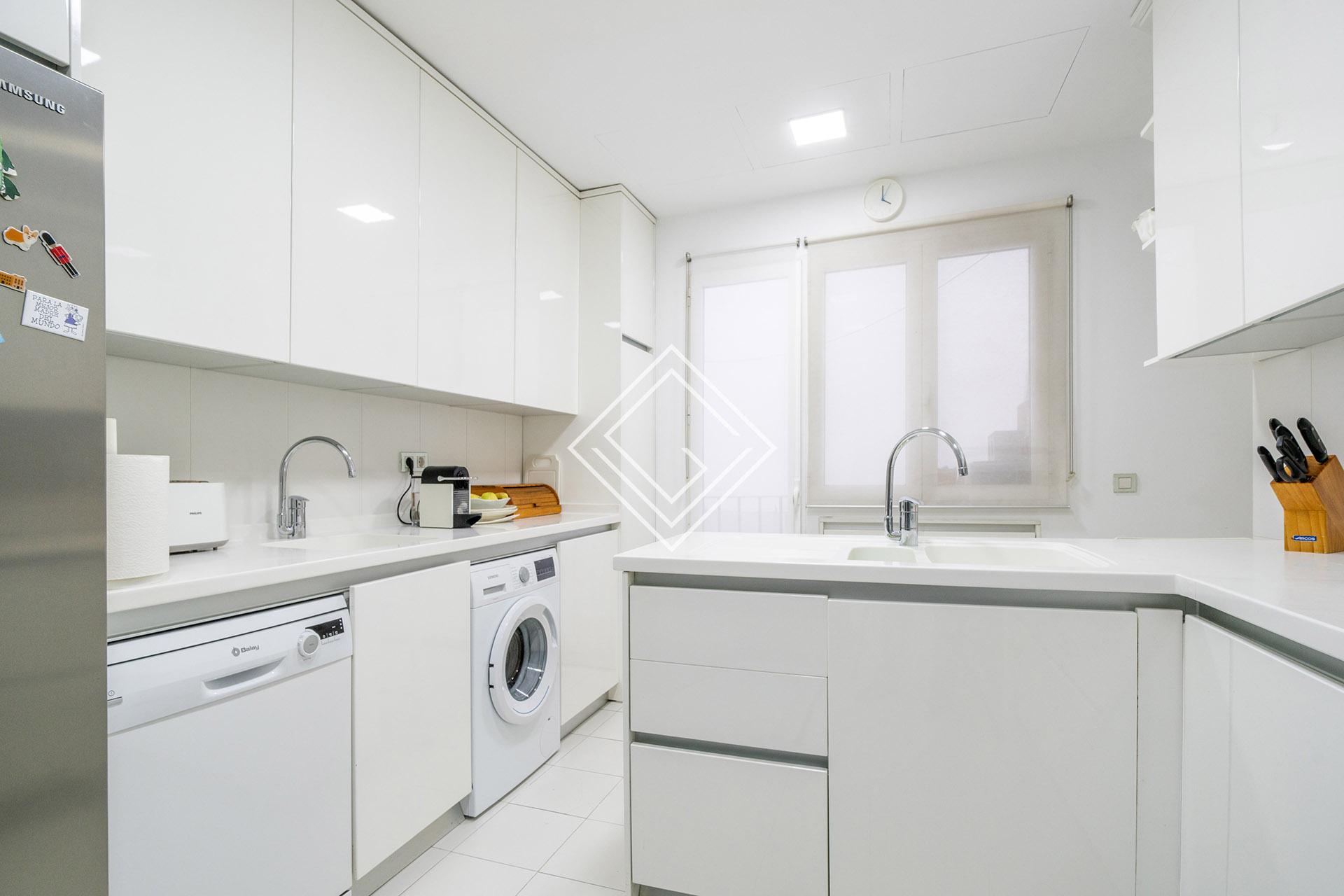 Imagen 12 de la propiedad