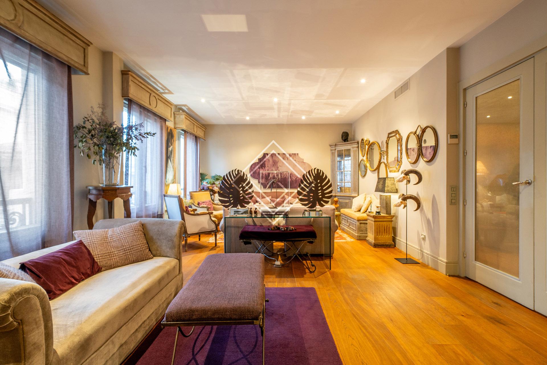 Imagen 3 de la propiedad