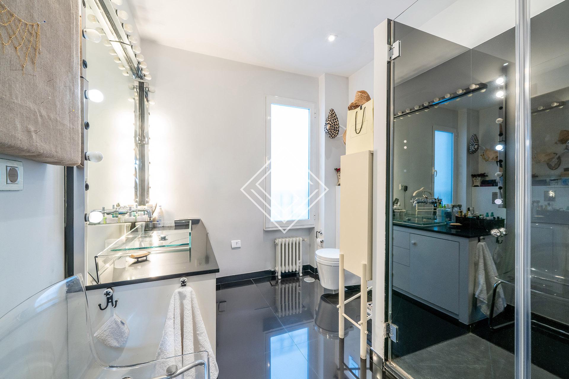 Imagen 19 de la propiedad