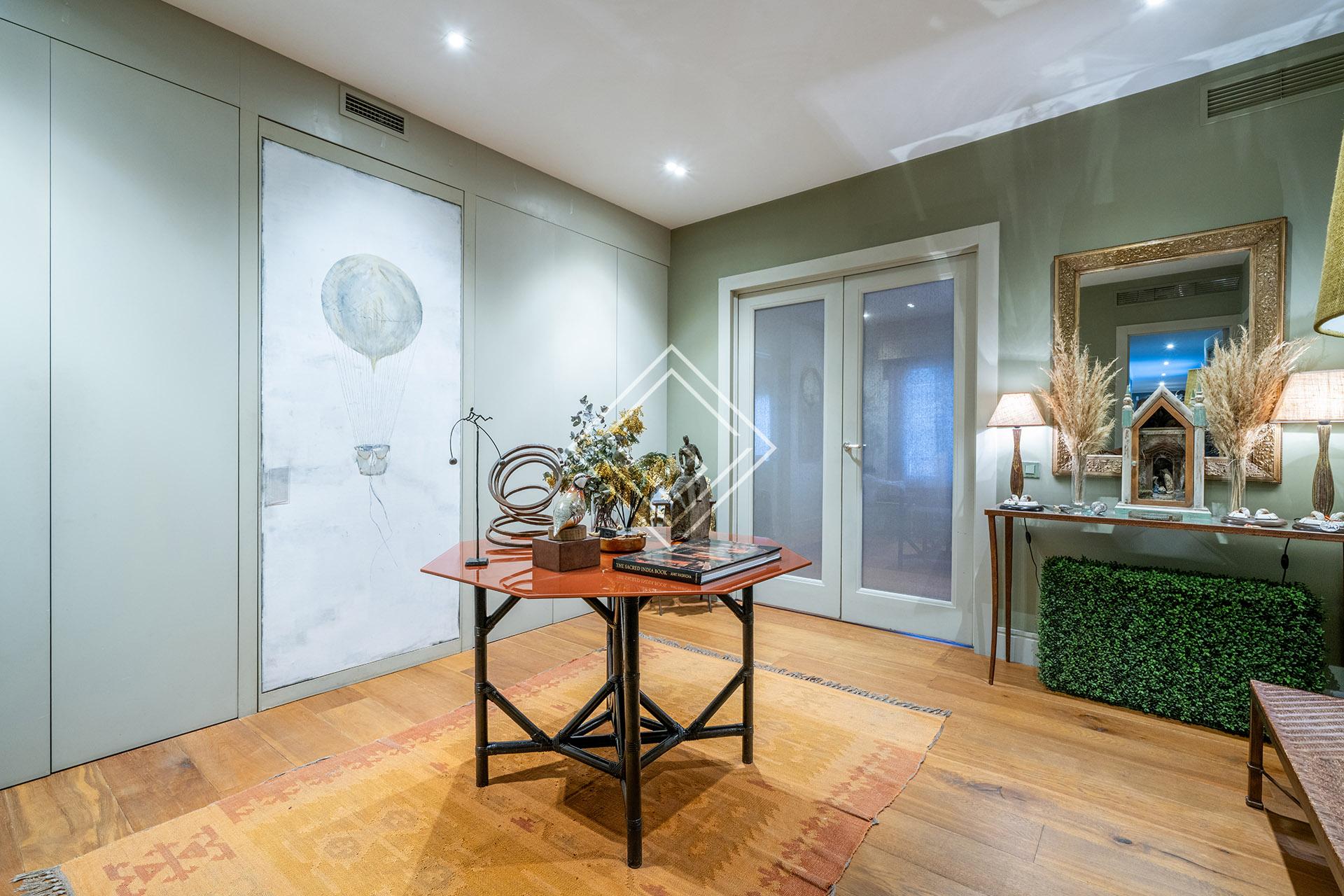 Imagen 9 de la propiedad