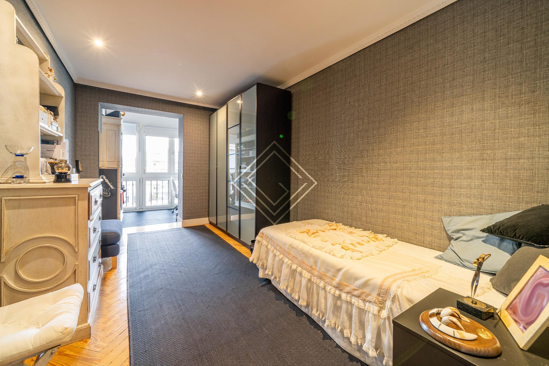 Imagen 21 de la propiedad