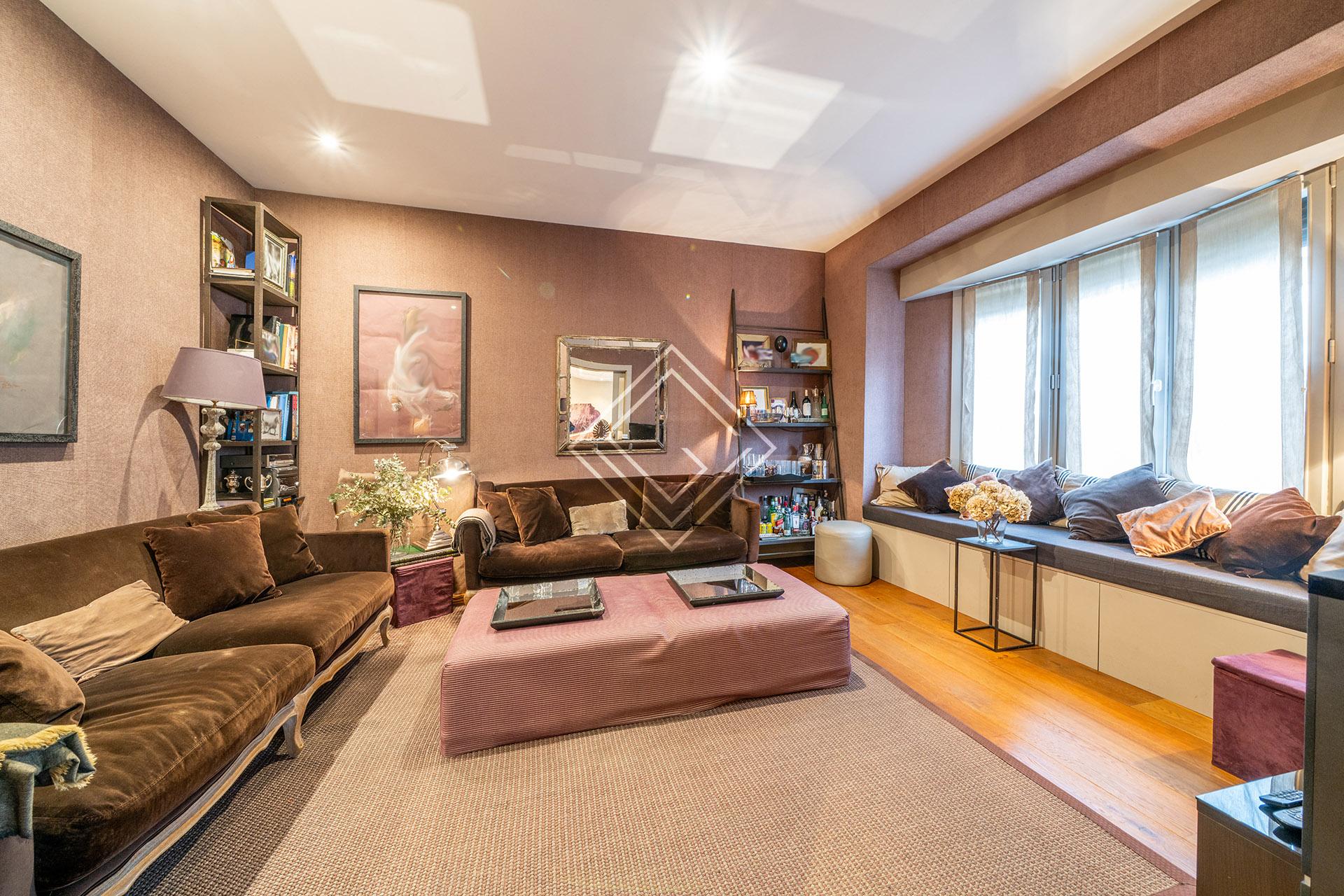 Imagen 8 de la propiedad