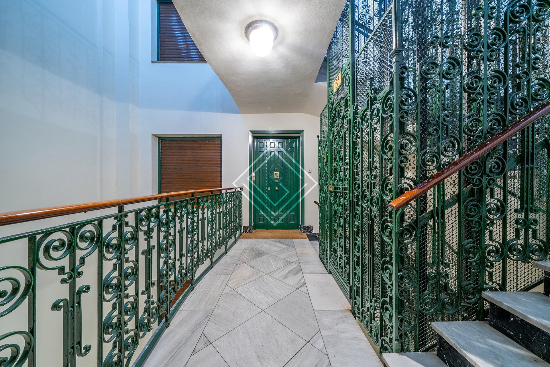 Imagen 27 de la propiedad