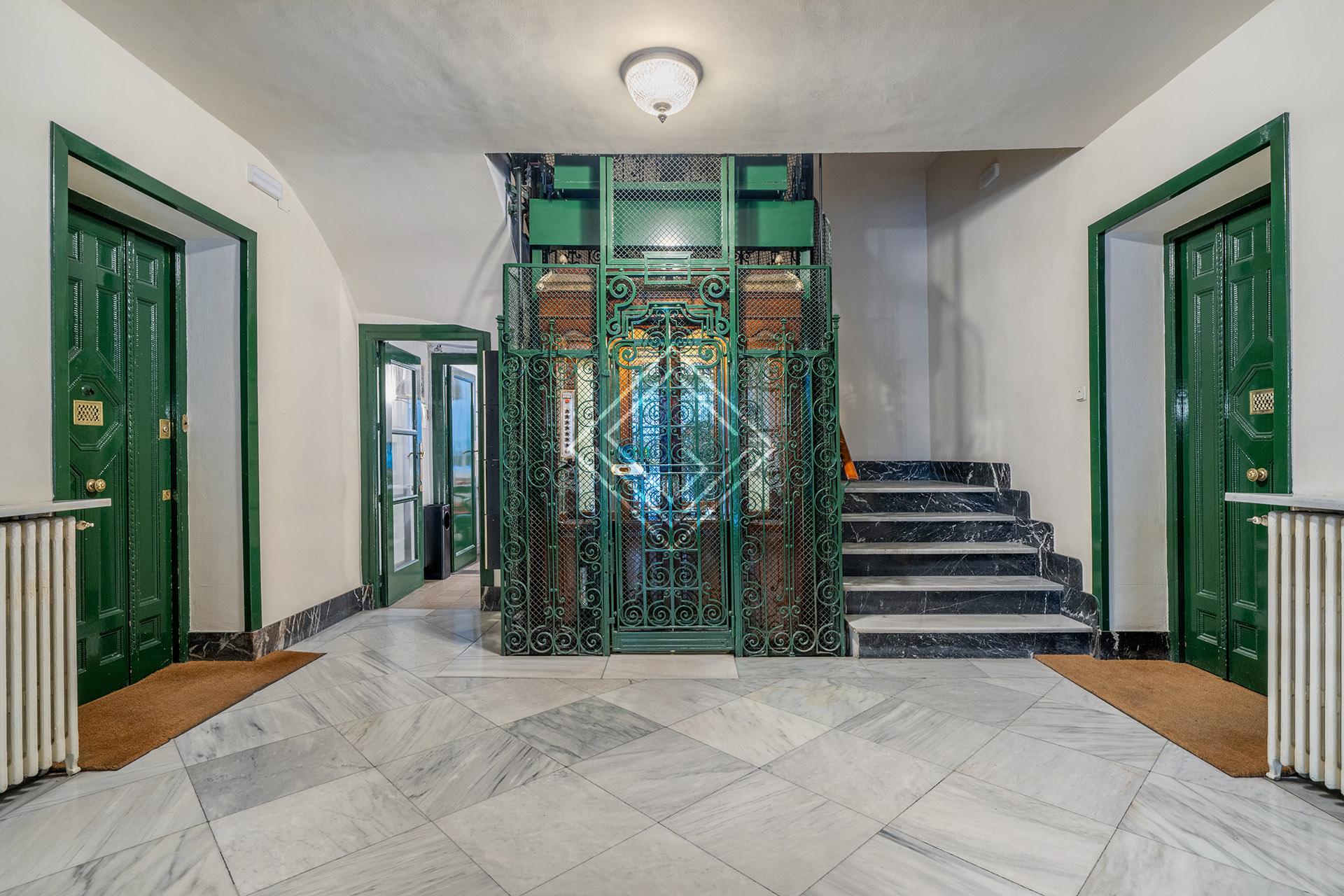 Imagen 28 de la propiedad