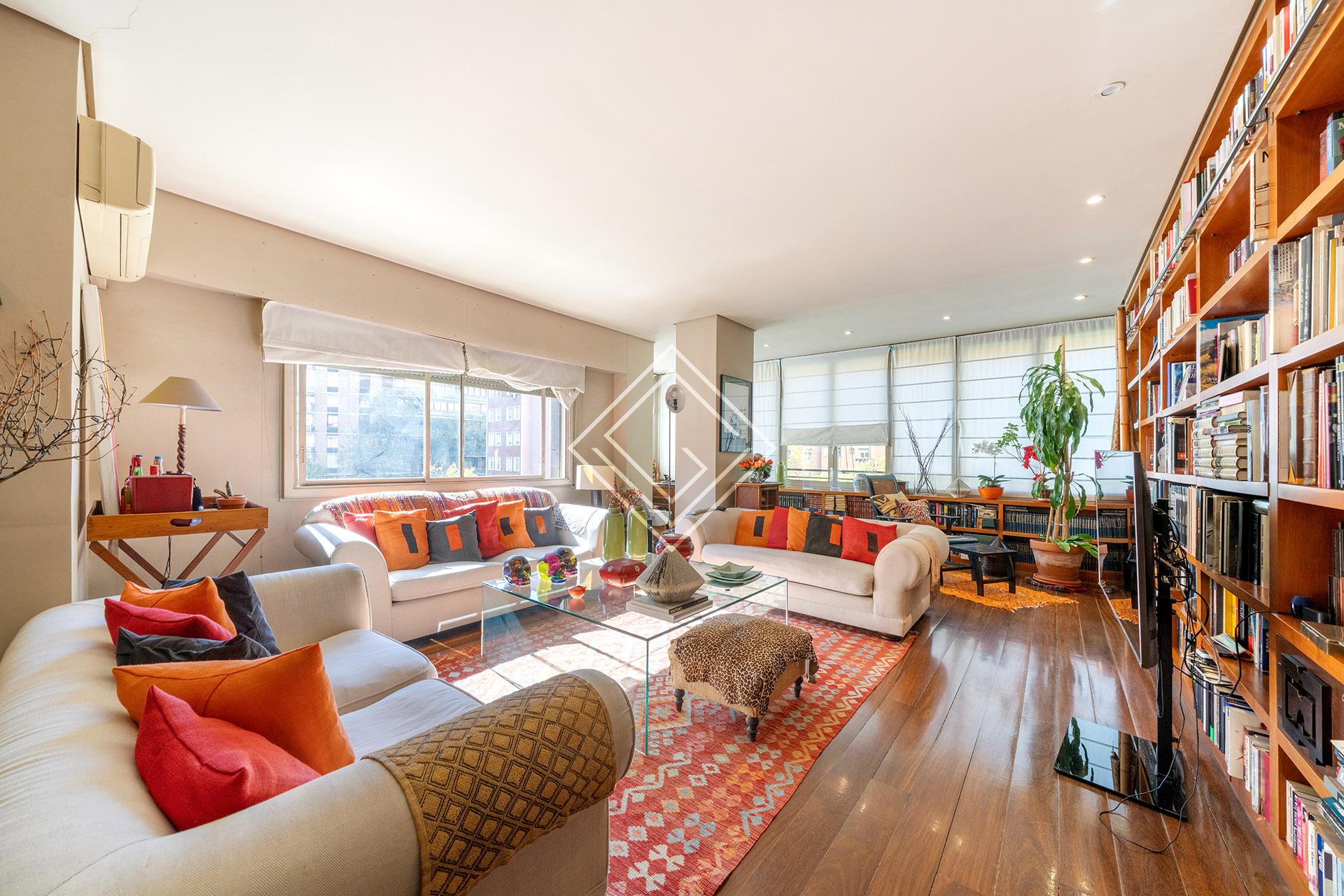 Imagen 1 de la propiedad