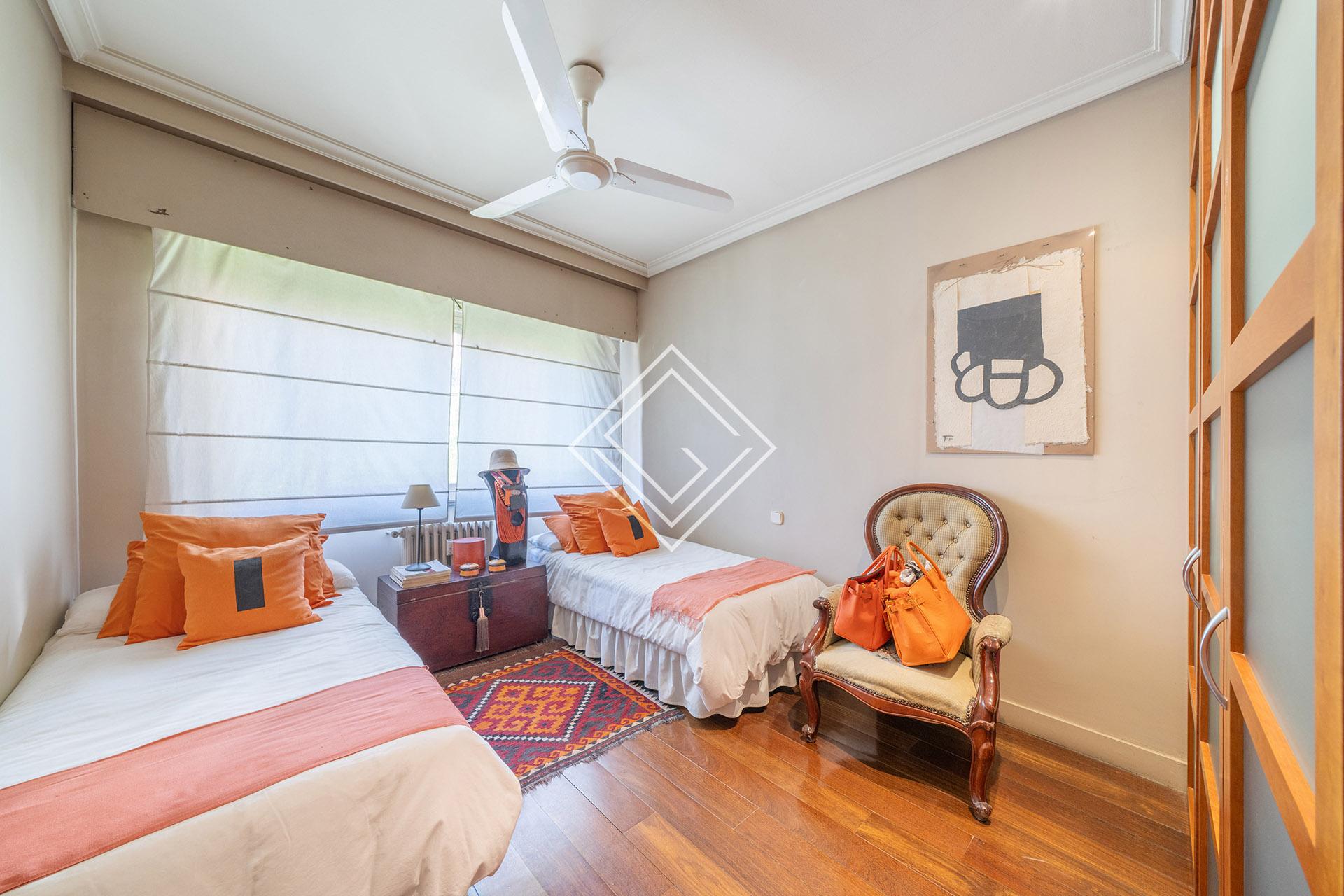 Imagen 15 de la propiedad