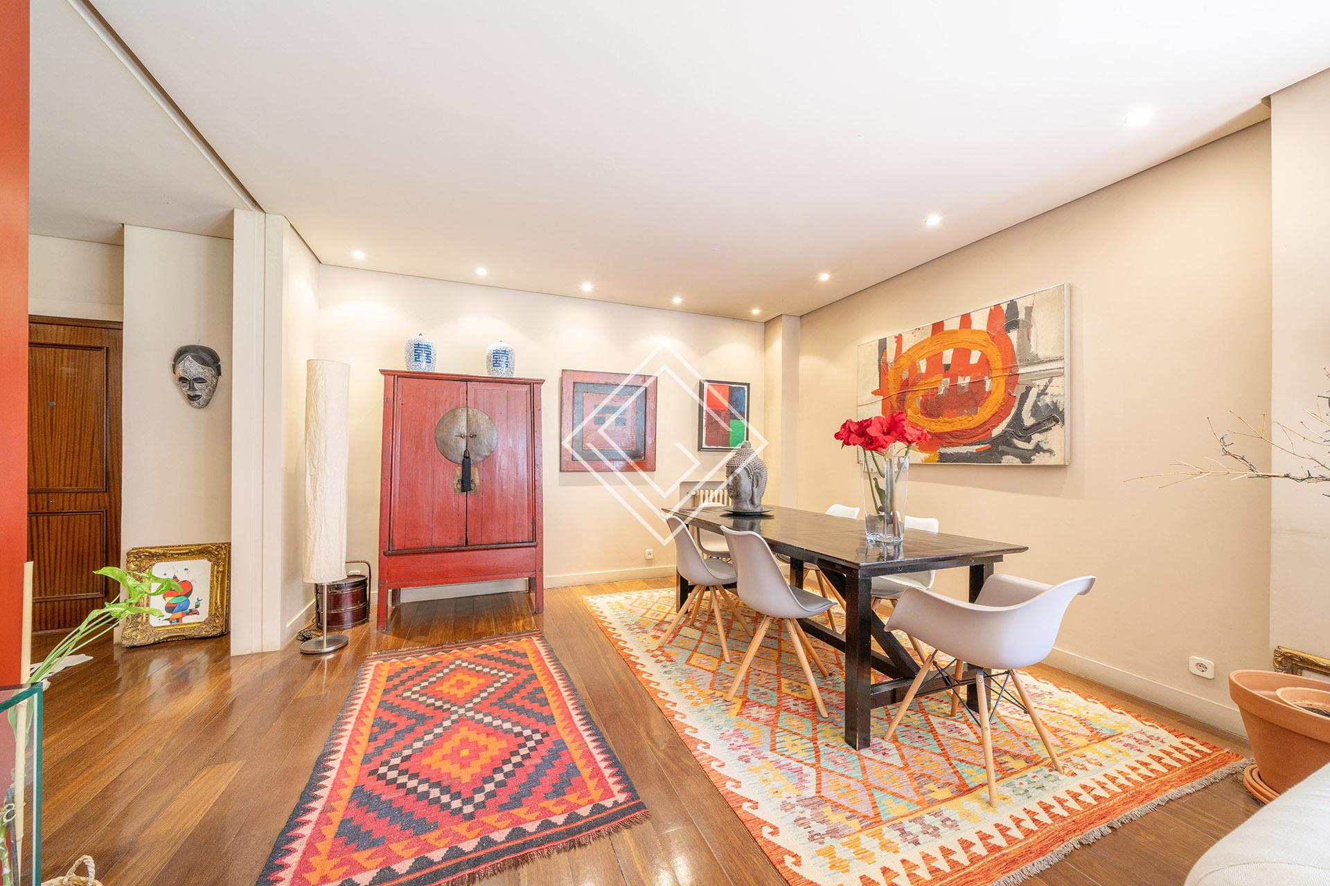 Imagen 6 de la propiedad