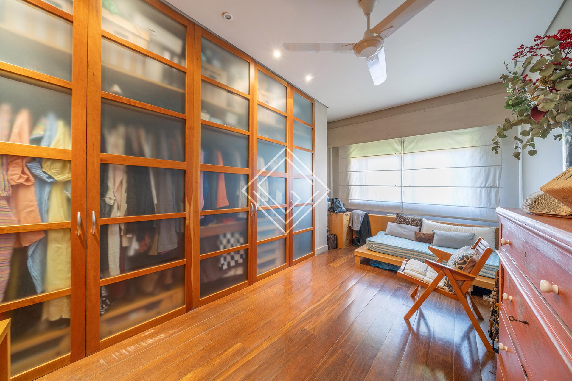 Imagen 16 de la propiedad