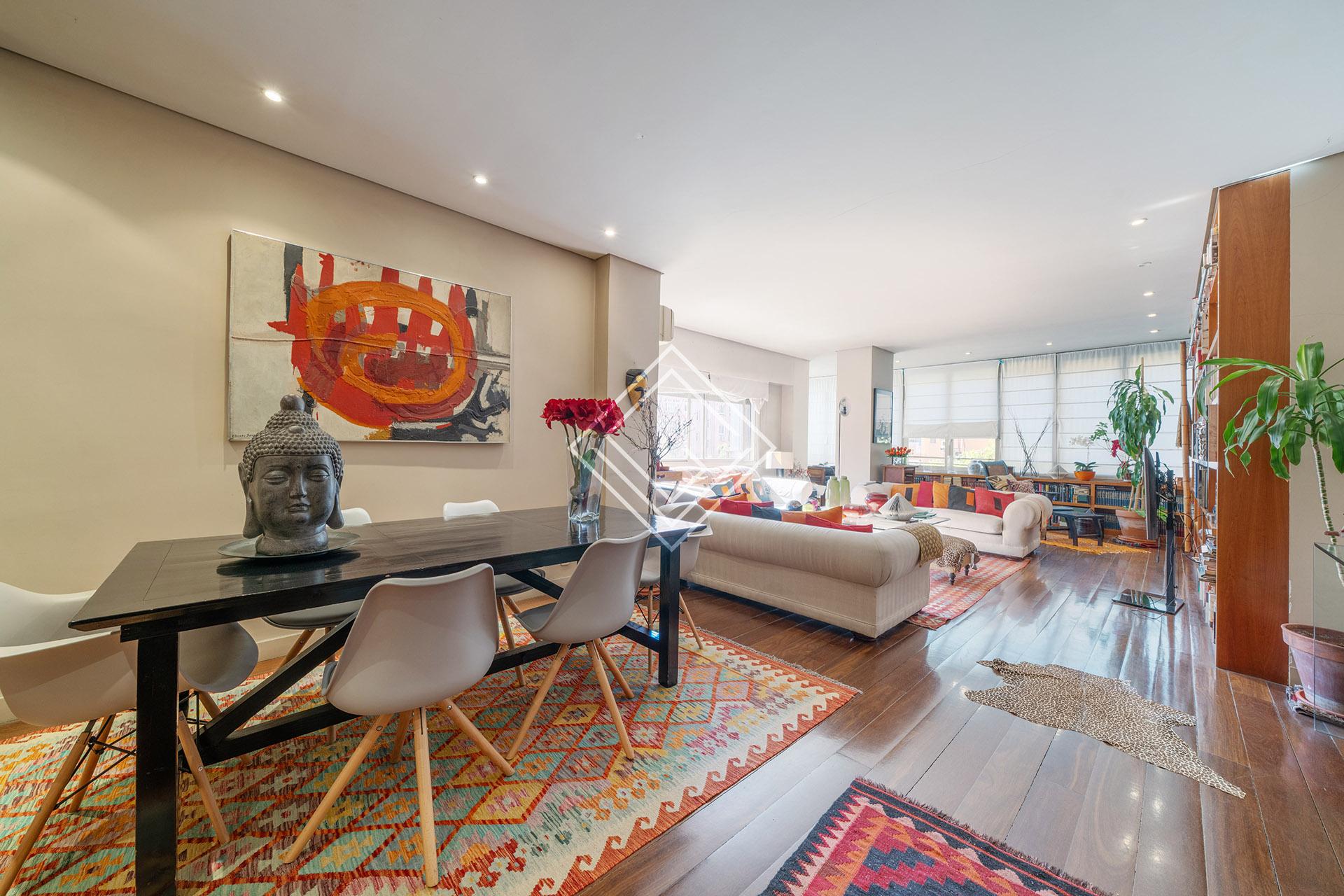 Imagen 3 de la propiedad