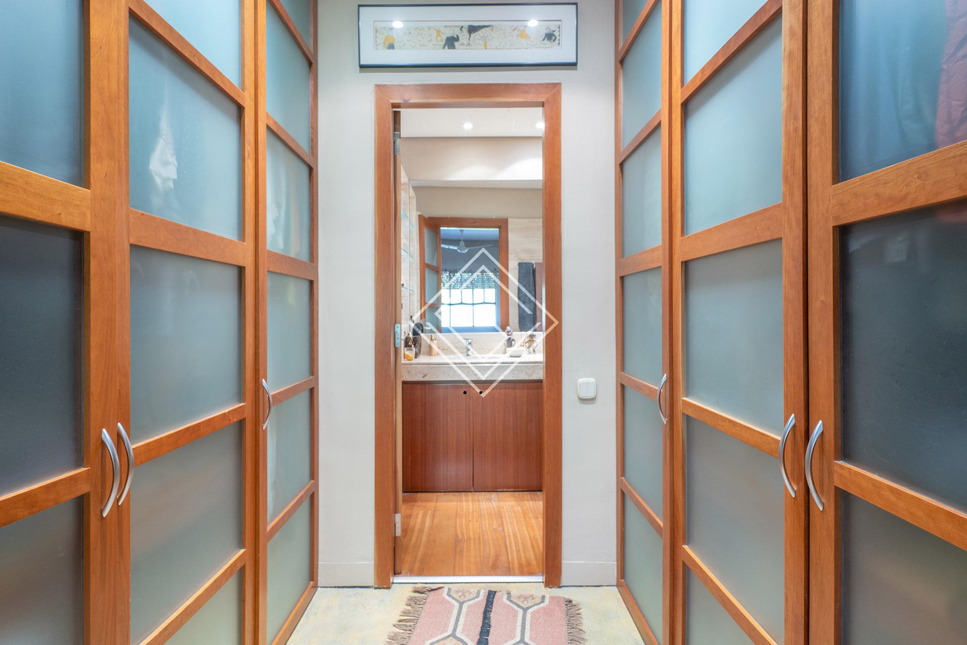 Imagen 13 de la propiedad