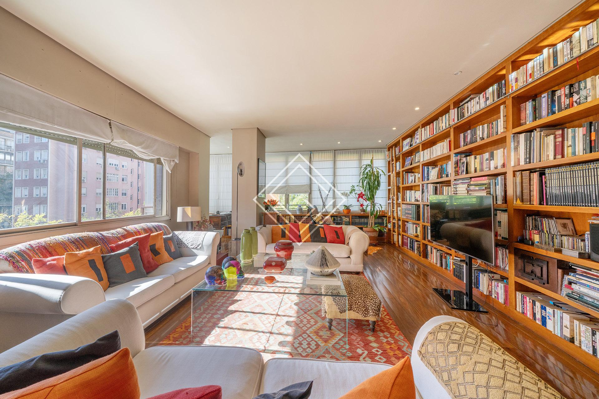 Imagen 2 de la propiedad