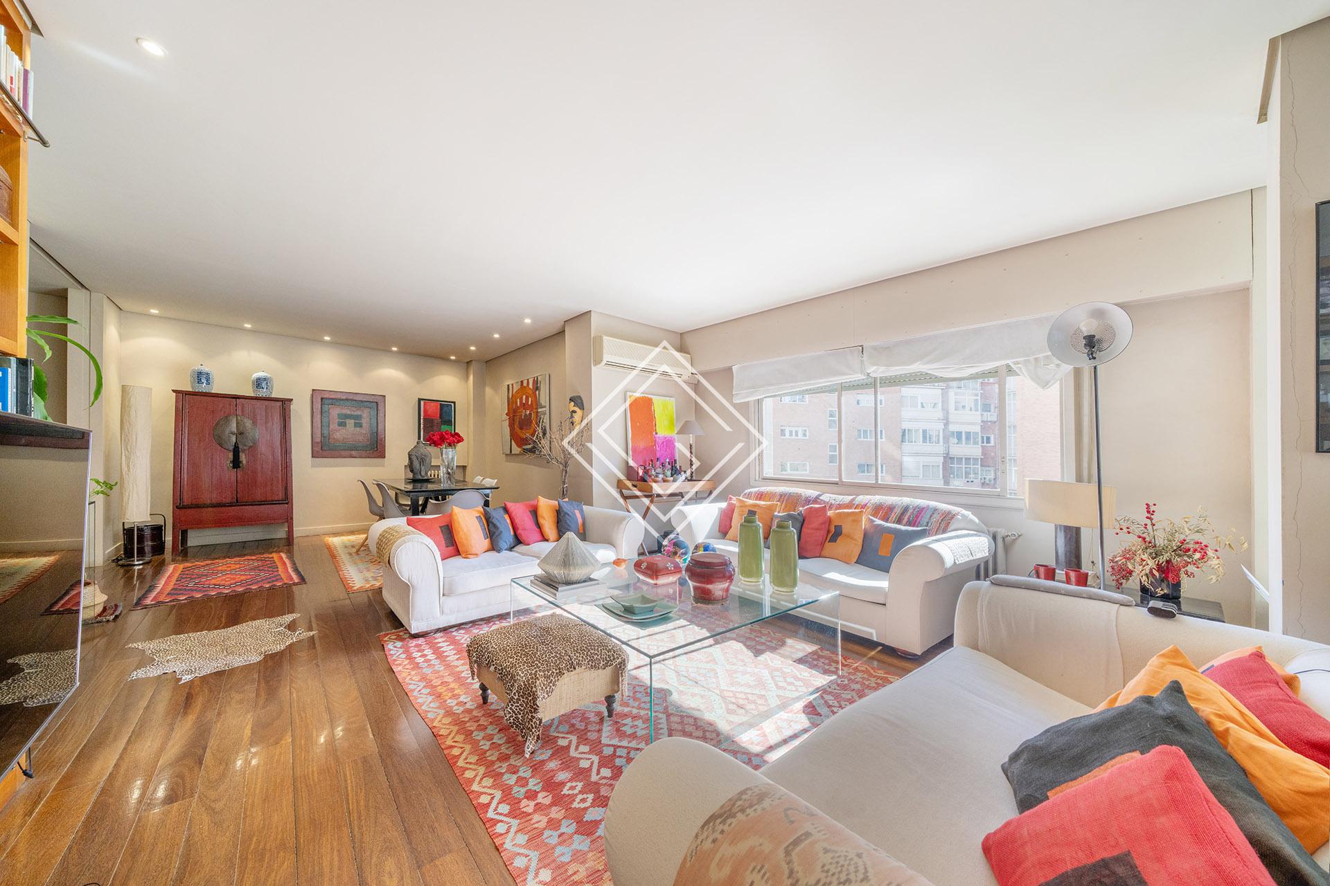 Imagen 4 de la propiedad