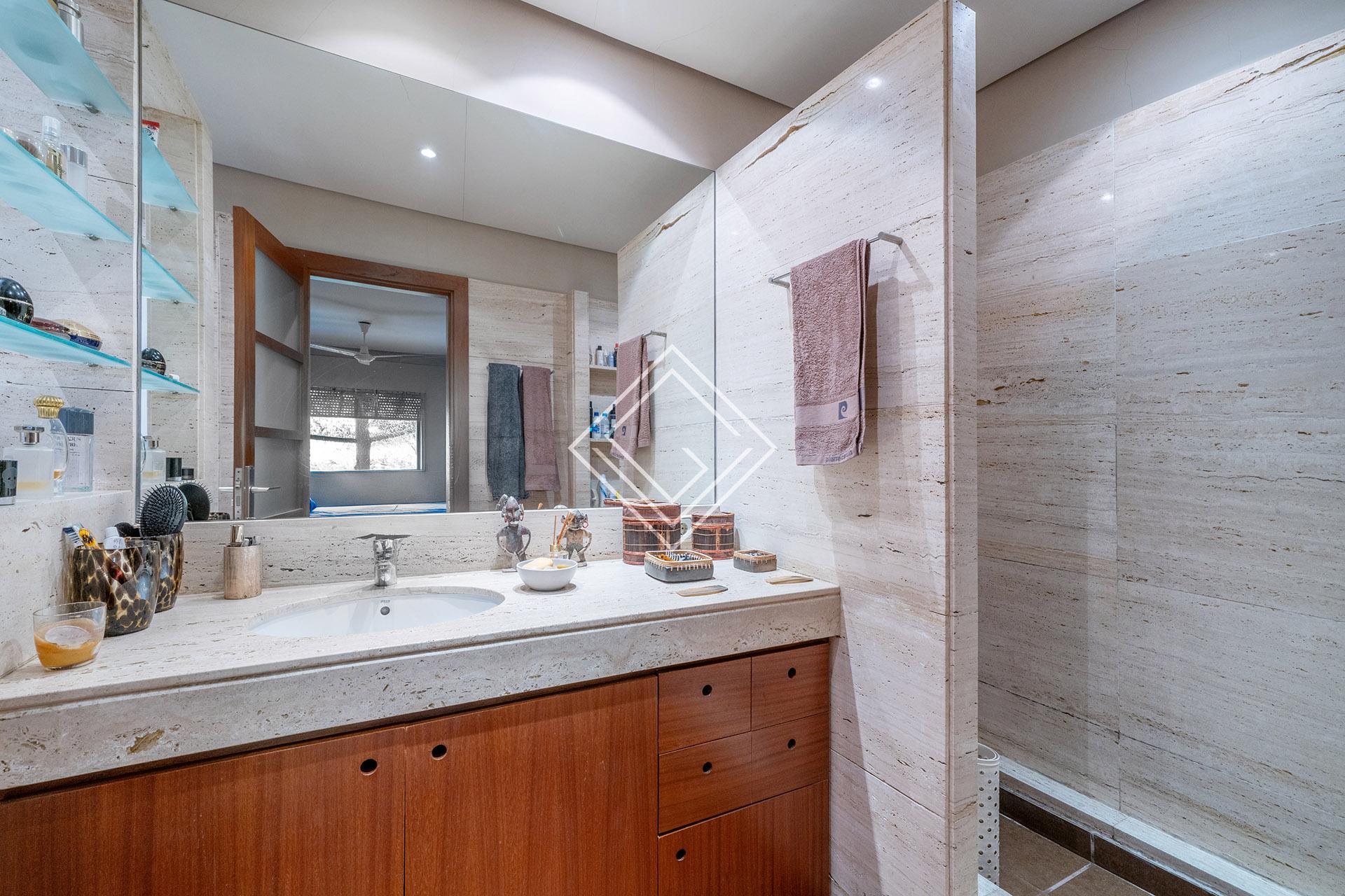 Imagen 14 de la propiedad