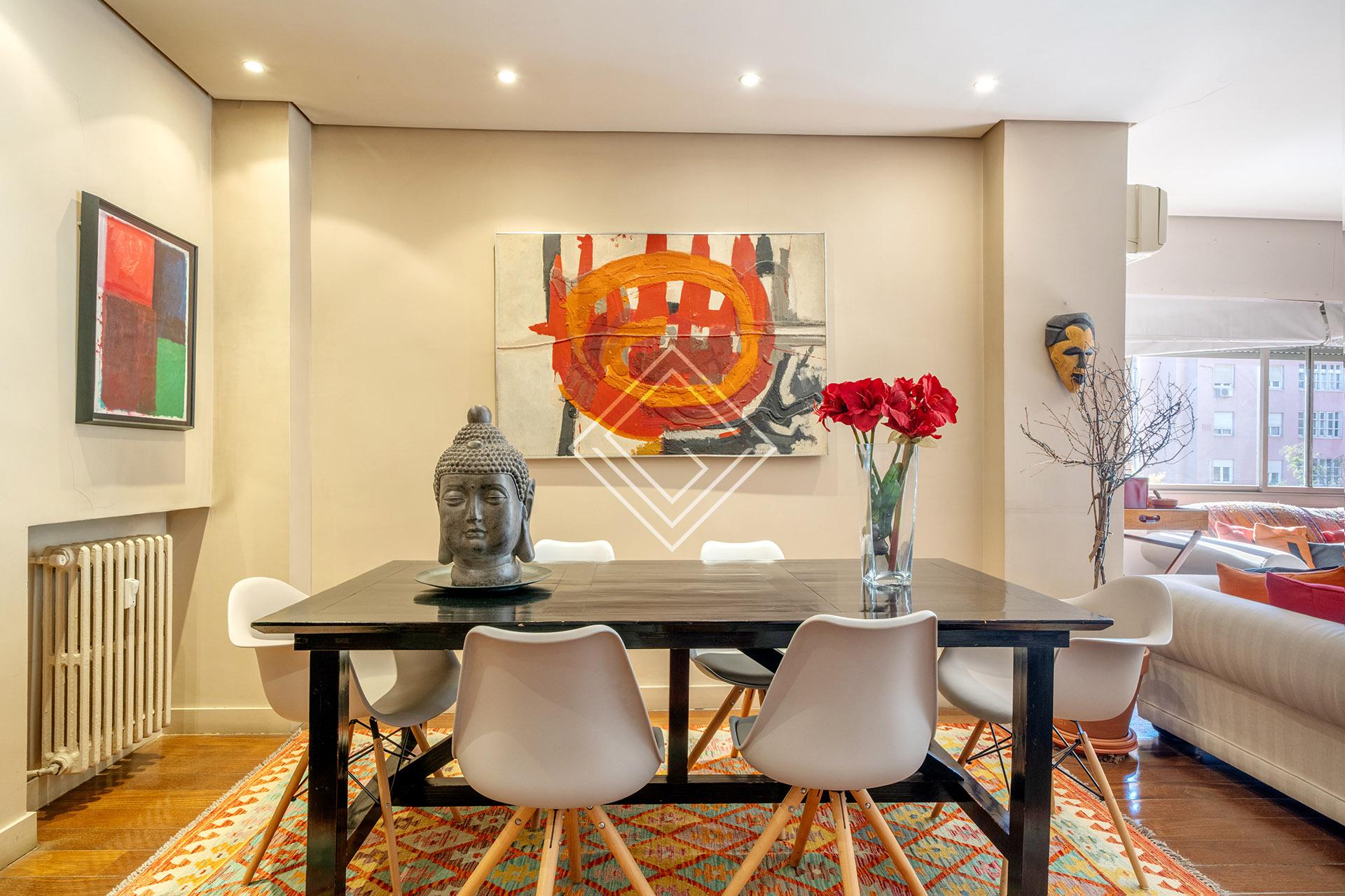 Imagen 5 de la propiedad