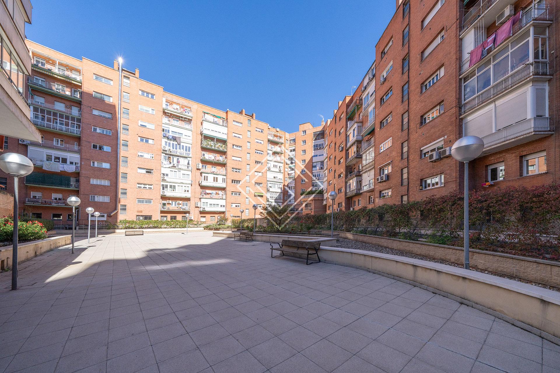 Imagen 25 de la propiedad