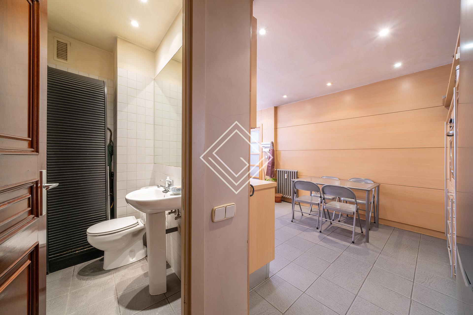 Imagen 19 de la propiedad