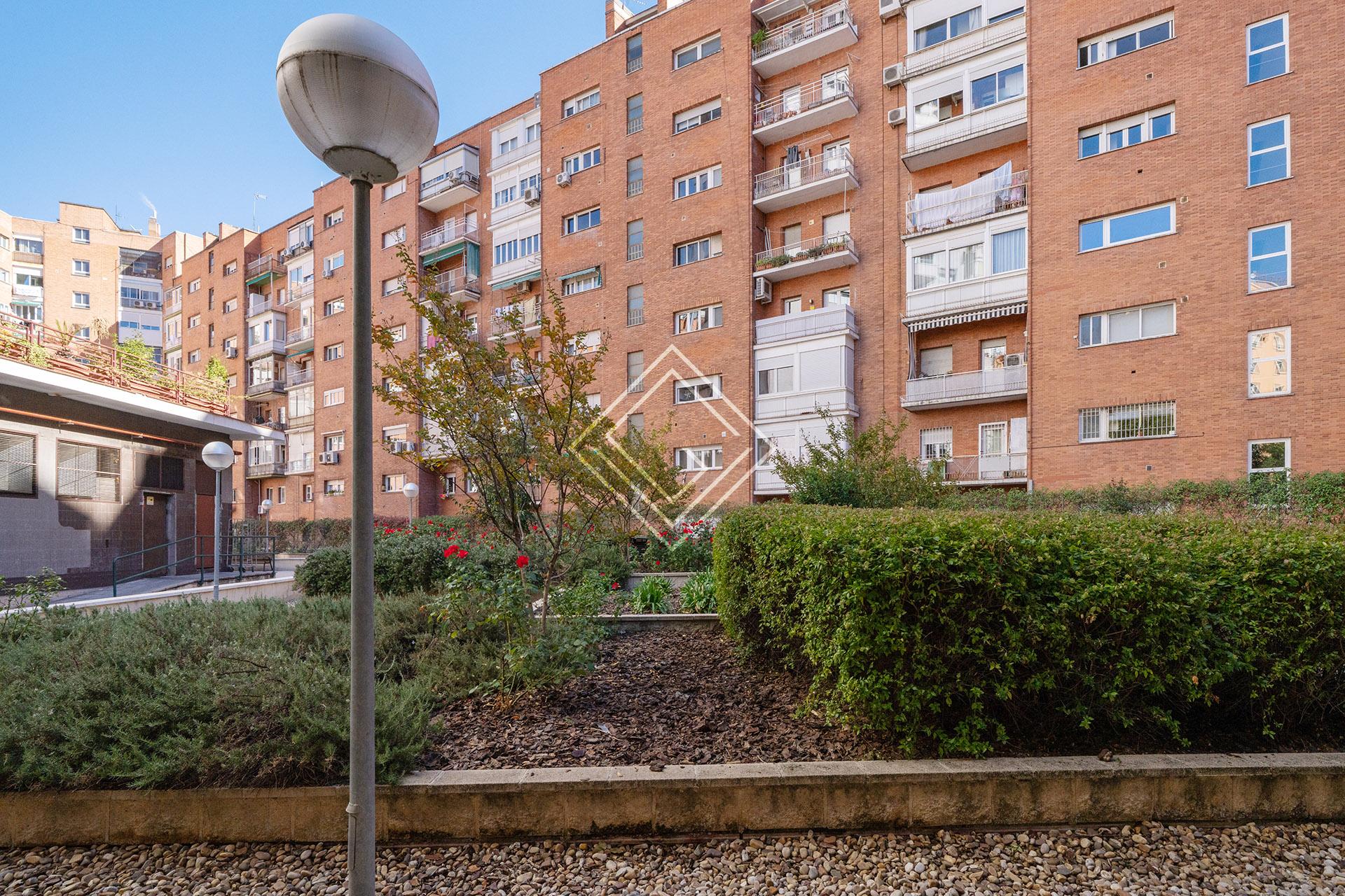 Imagen 24 de la propiedad