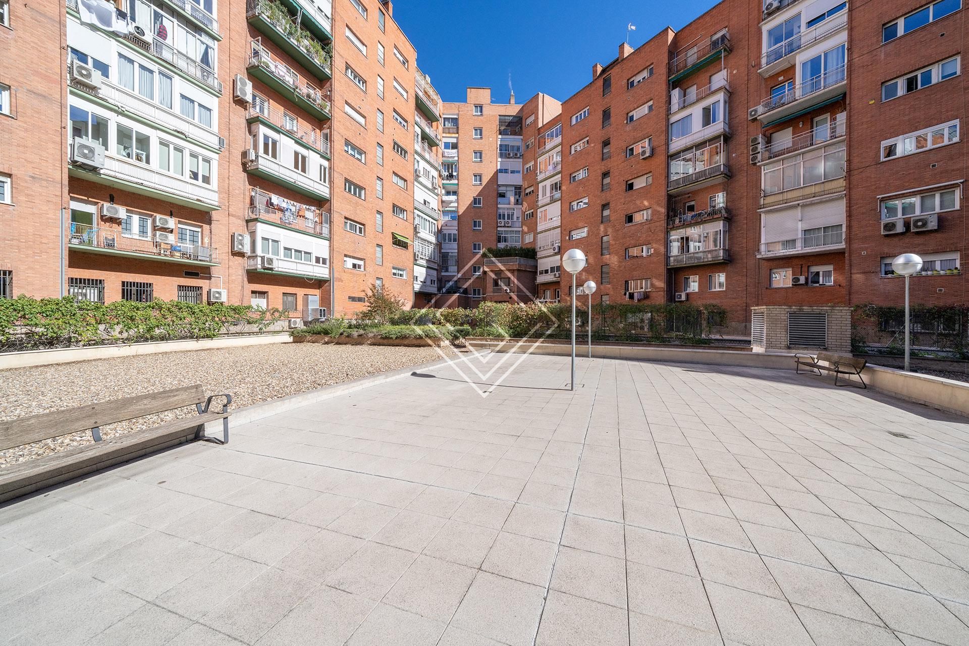 Imagen 26 de la propiedad