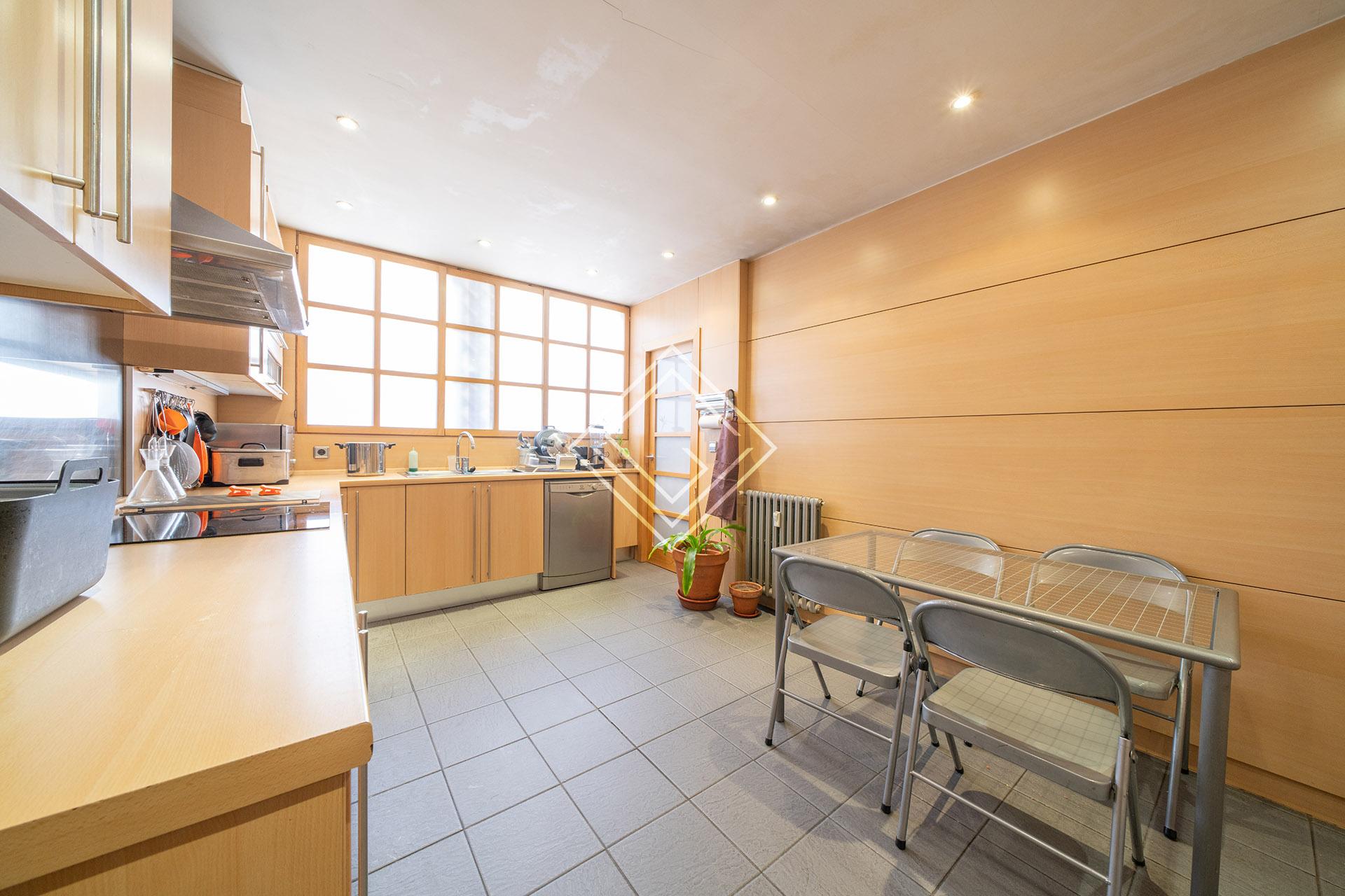 Imagen 20 de la propiedad